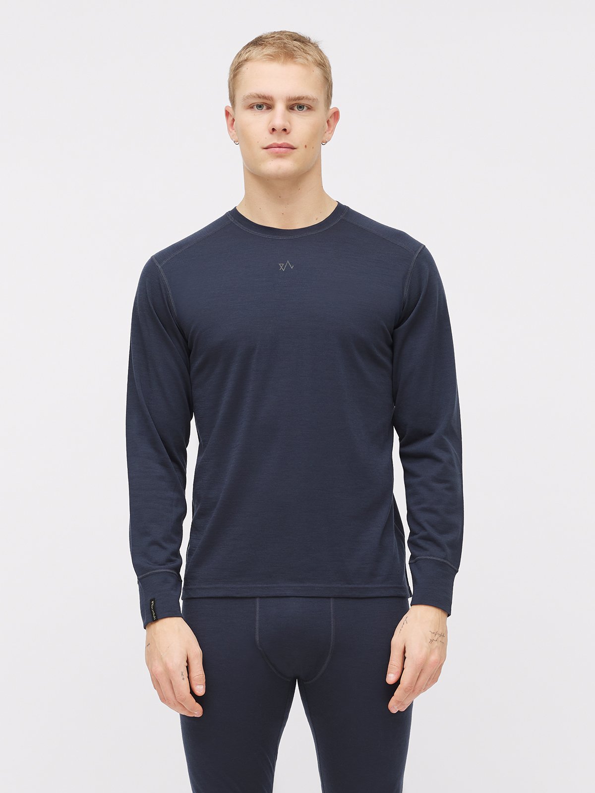 Twentyfour Aurora Ullsett H Marine