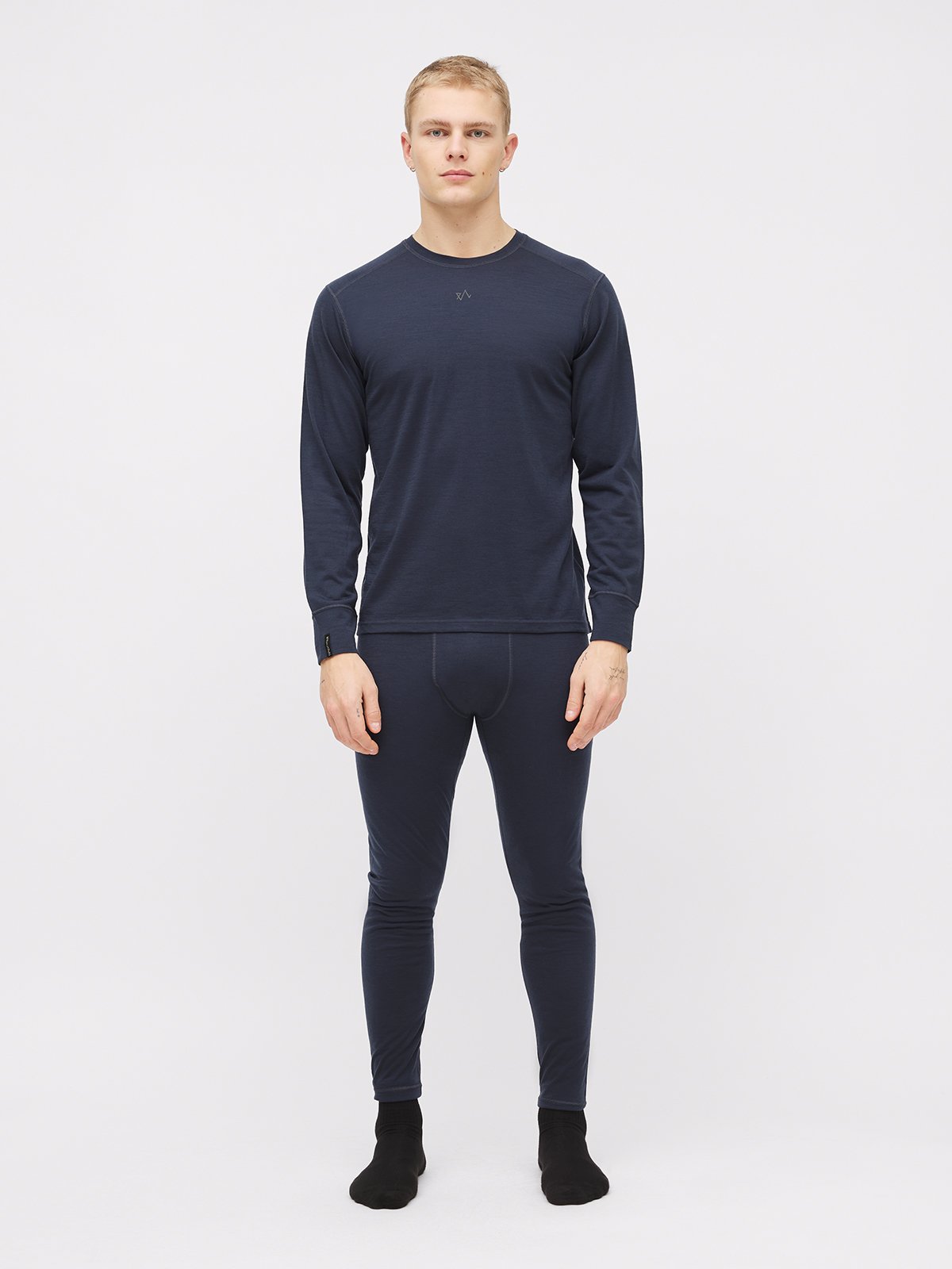 Twentyfour Aurora Ullsett H Marine