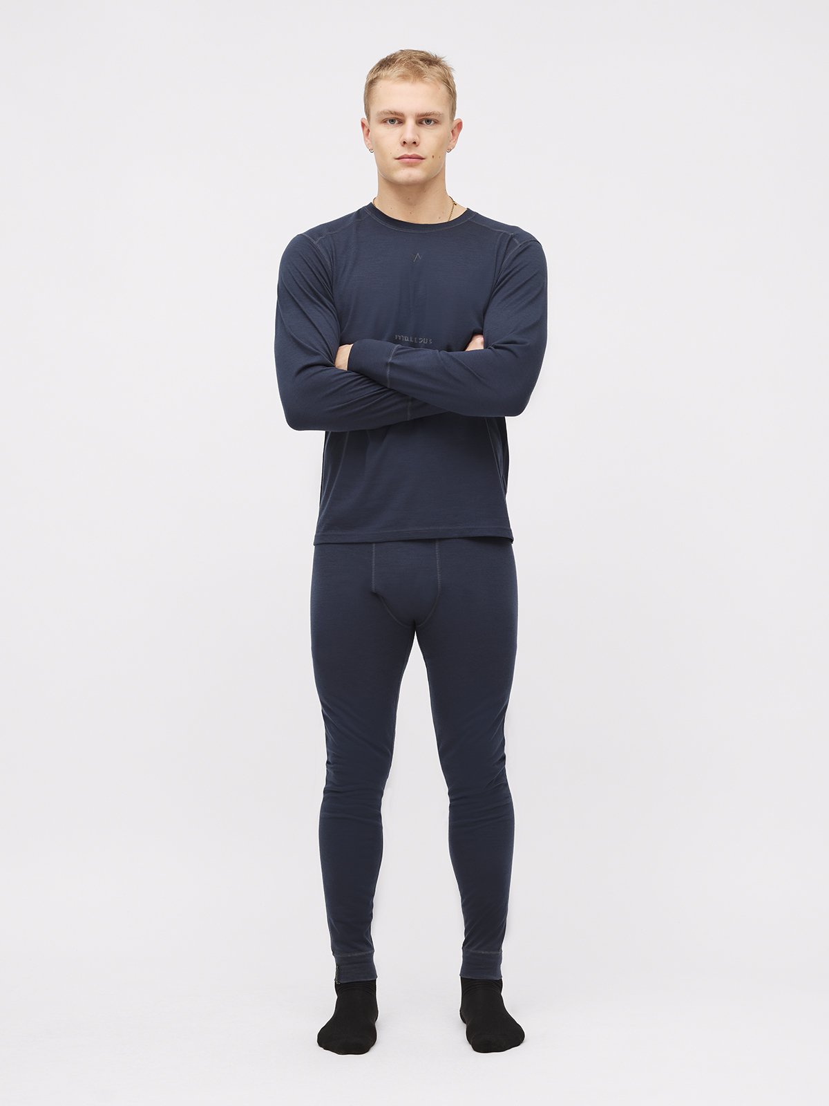 Twentyfour Aurora Ullsett H Marine