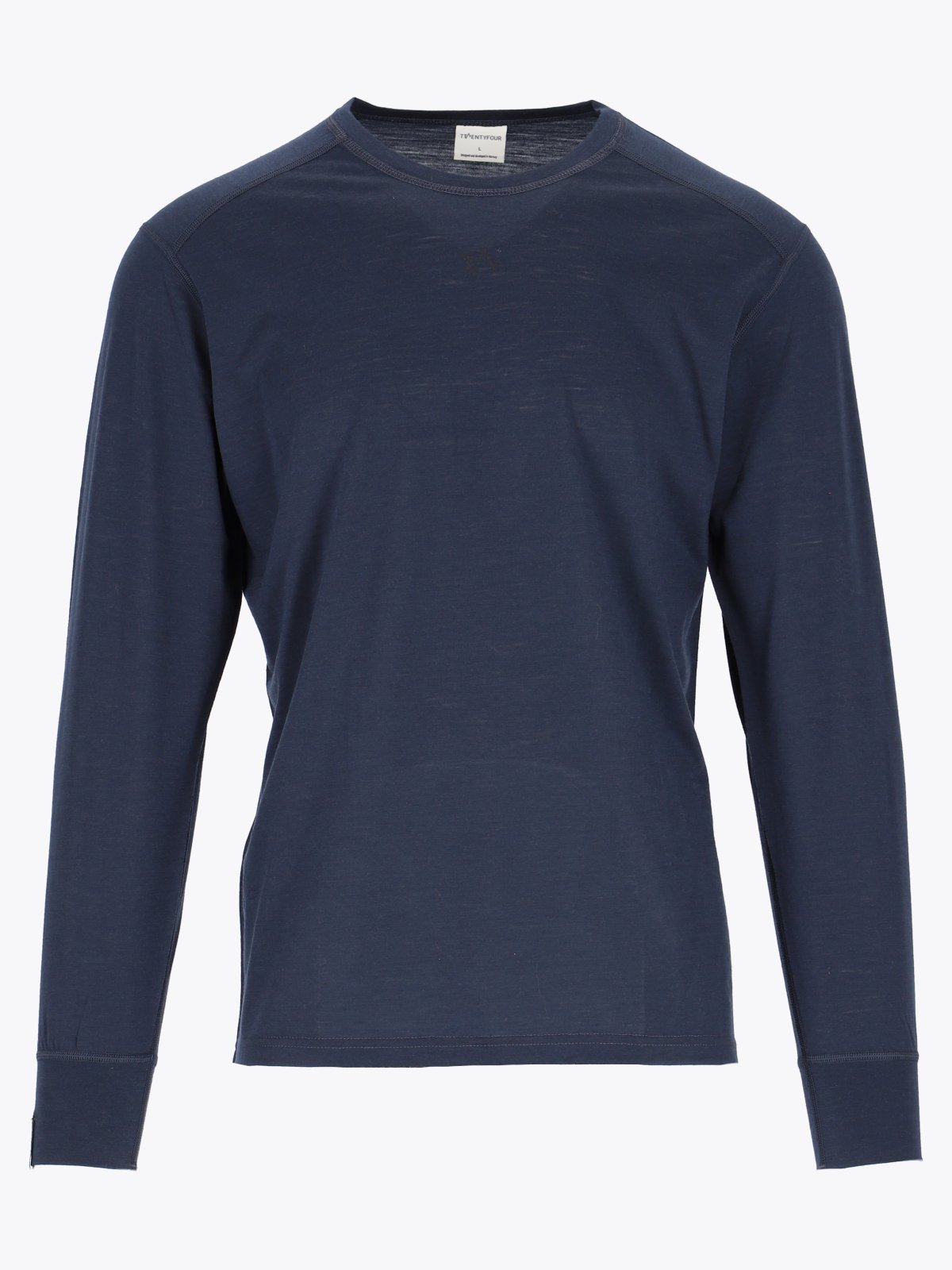 Twentyfour Aurora Ullsett H Marine