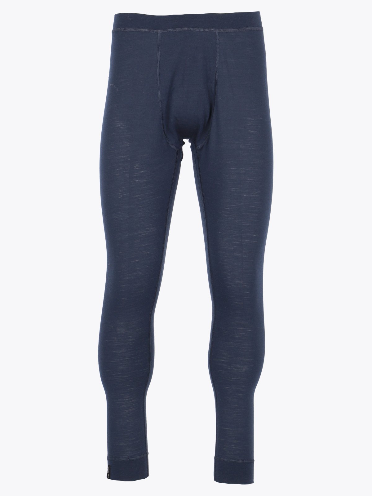 Twentyfour Aurora Ullsett H Marine