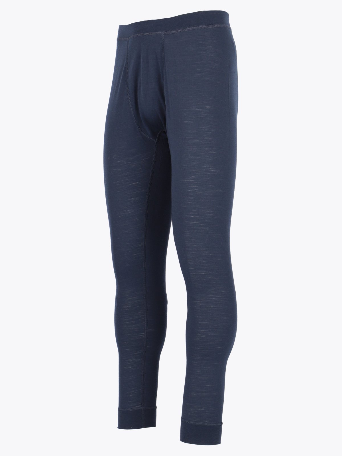 Twentyfour Aurora Ullsett H Marine