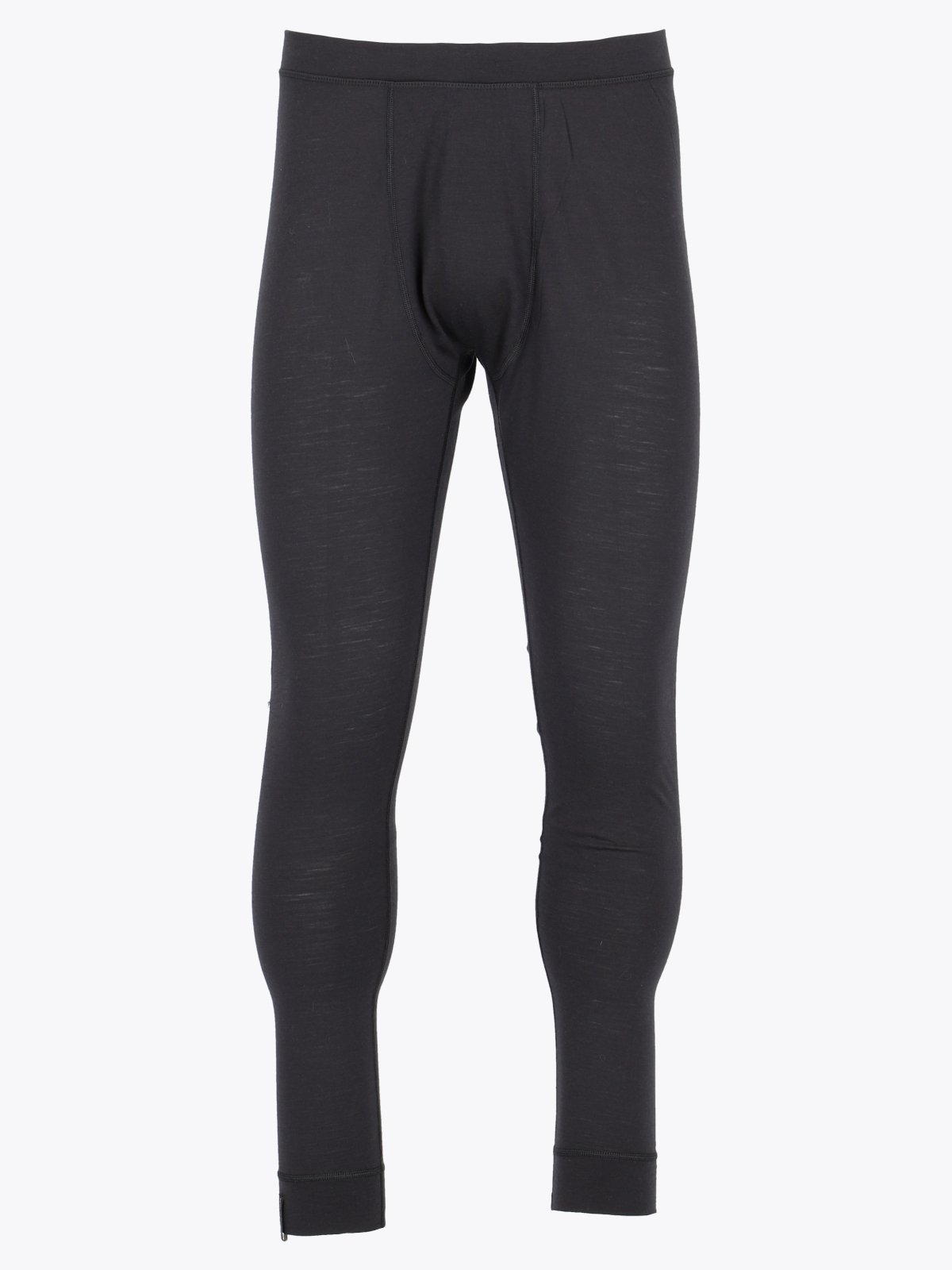 Twentyfour Aurora Ullsett H Sort