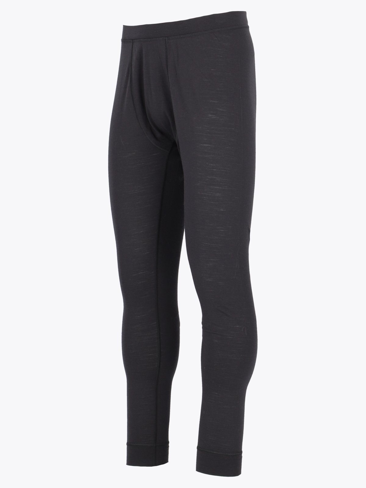 Twentyfour Aurora Ullsett H Sort