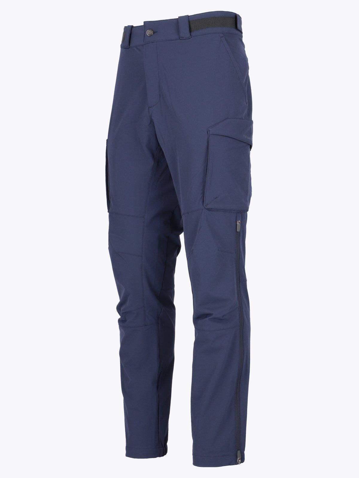 Twentyfour Aurora Softshell Bukse H Marine