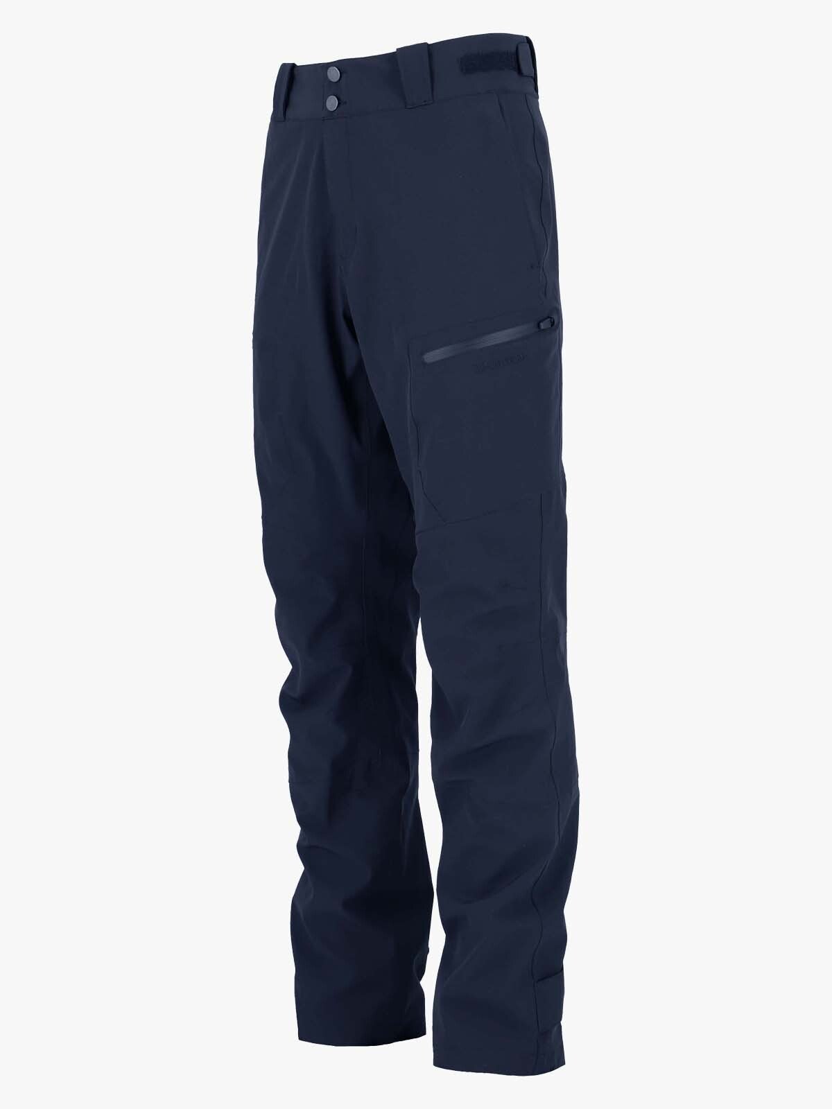 Twentyfour Essentia 2L Skallbukse H Marine