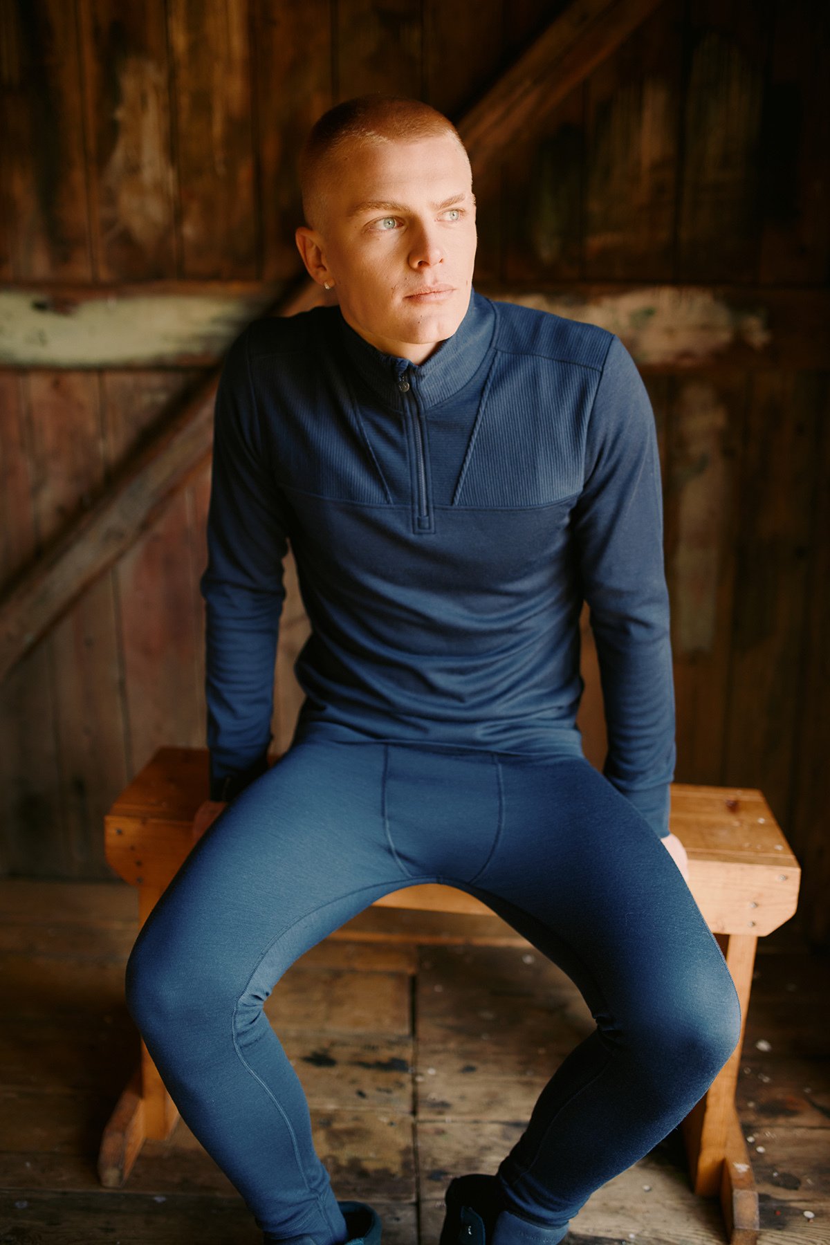 Twentyfour Aurora Obi Ull HZ H Marine