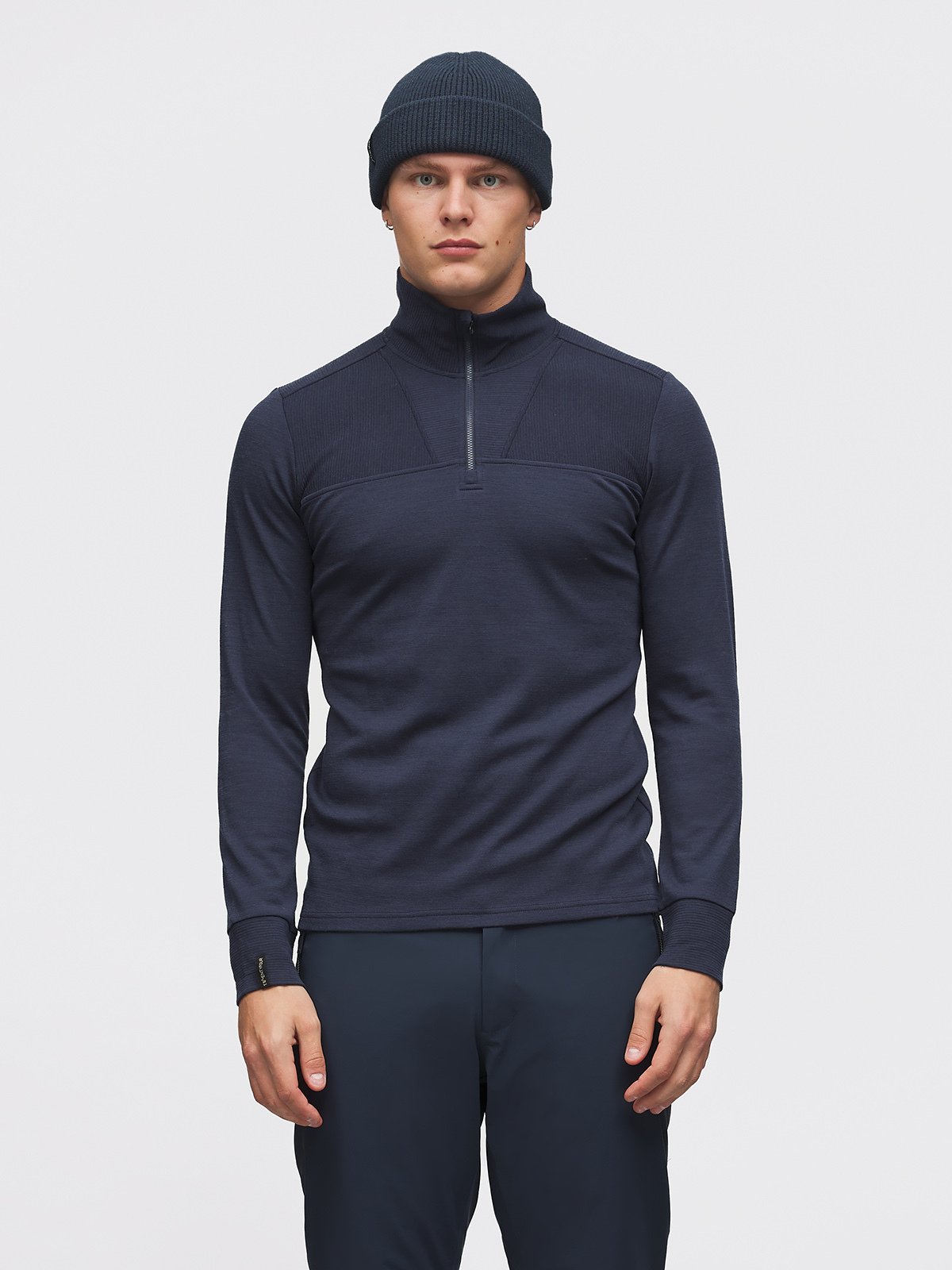 Twentyfour Aurora Obi Ull HZ H Marine