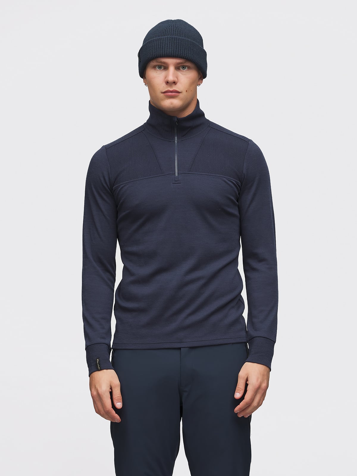 Twentyfour Aurora Obi Ull HZ H Marine