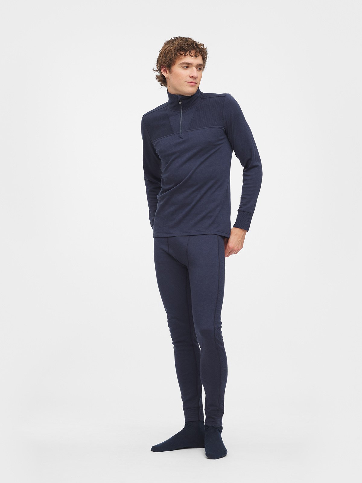 Twentyfour Aurora Obi Ull HZ H Marine