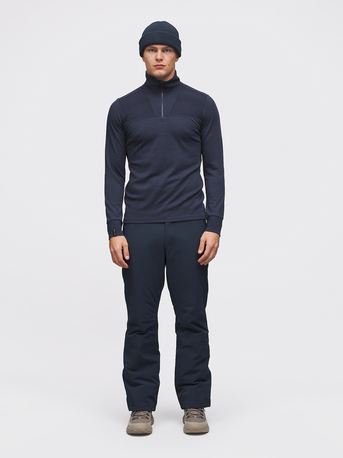 Twentyfour Aurora Obi Ull HZ H Marine