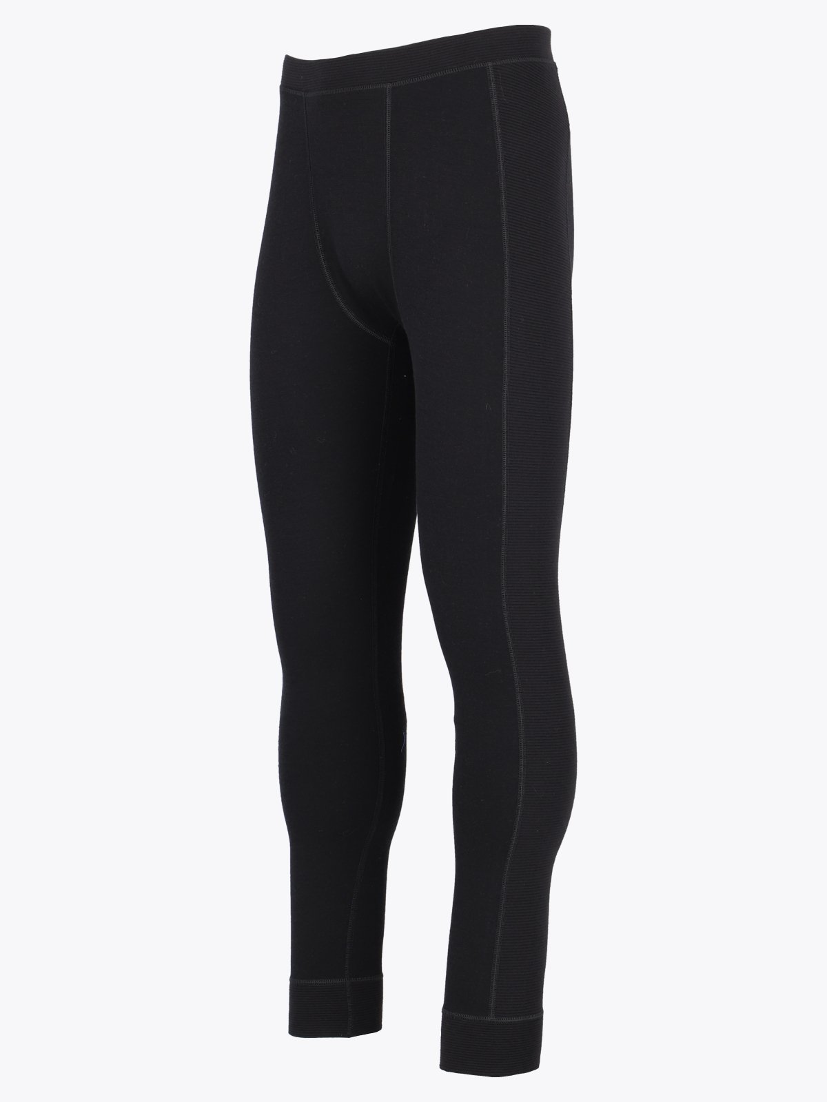 Twentyfour Aurora Obi Ulltights H Sort