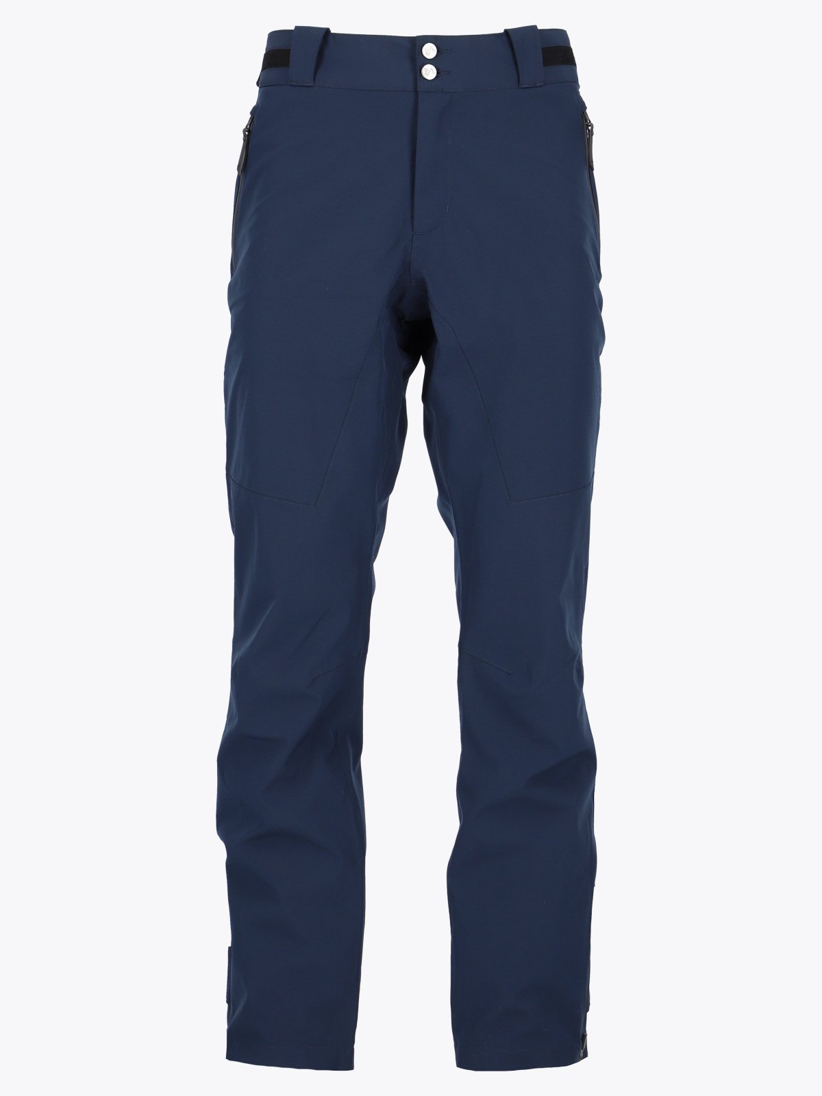 Twentyfour Aurora 2L Skallbukse H Marine