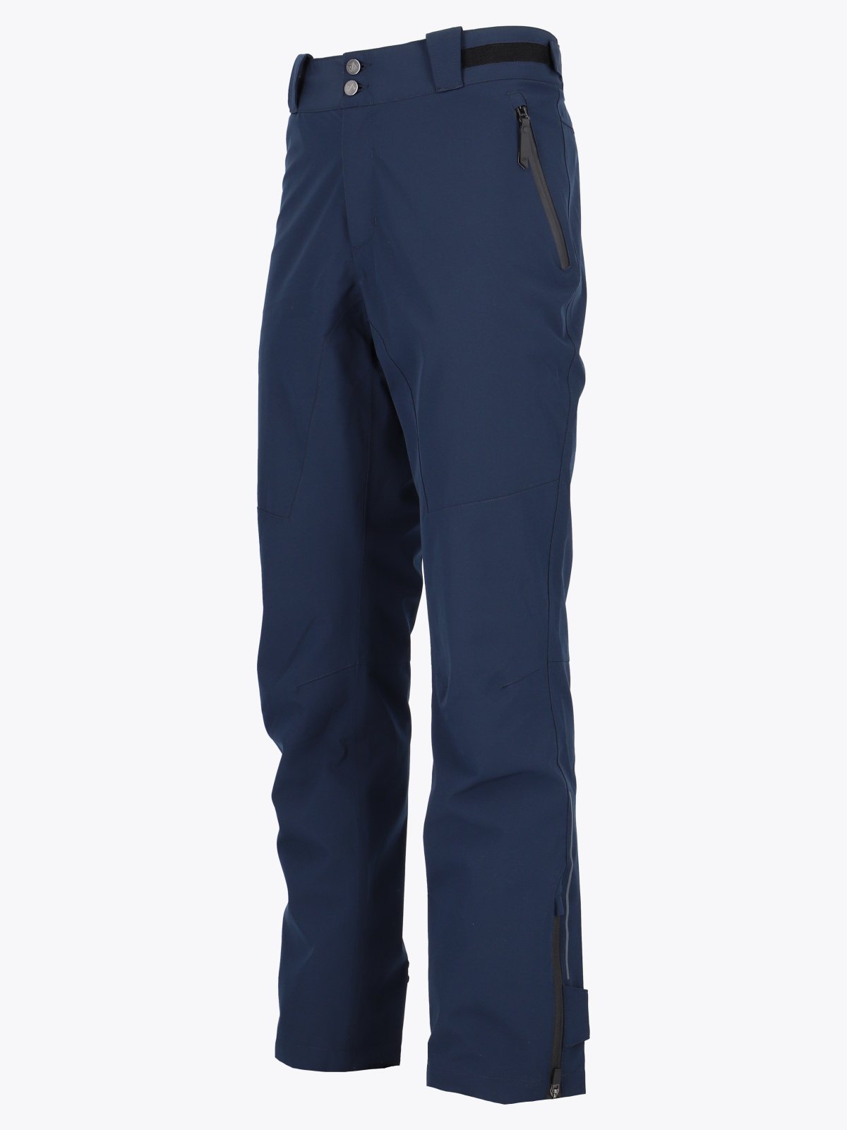 Twentyfour Aurora 2L Skallbukse H Marine