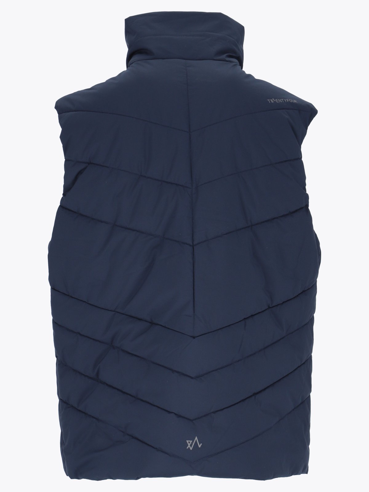 Twentyfour Aurora Thermal Vest H Marine