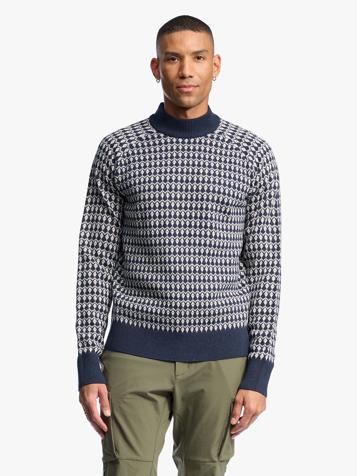 Twentyfour Aurora Ullgenser H Marine