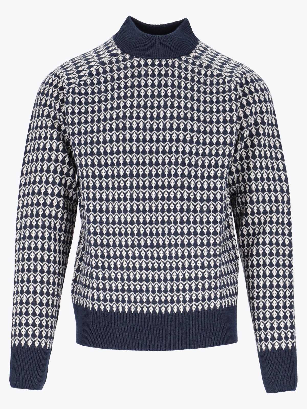 Twentyfour Aurora Ullgenser H Marine