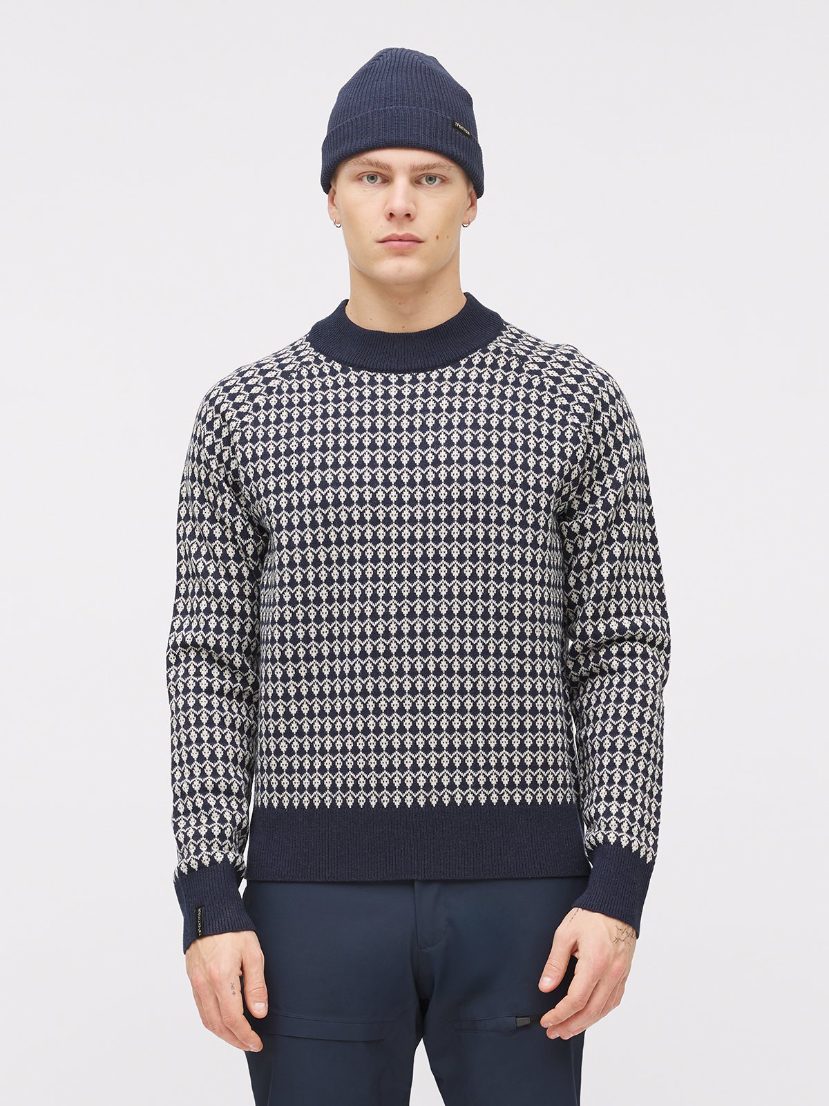 Twentyfour Aurora Ullgenser H Marine