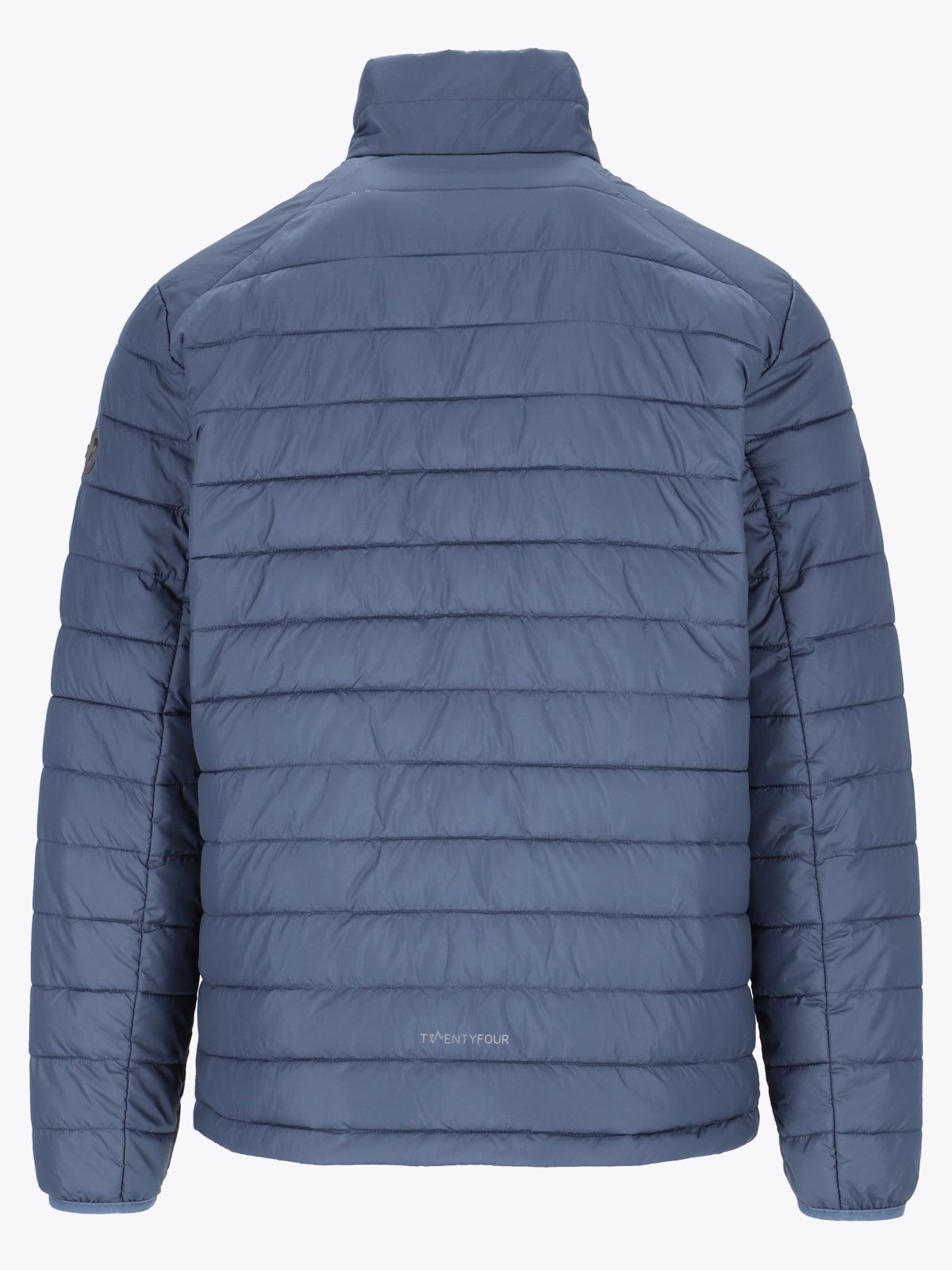 Twentyfour Mode Miko Thermal Jakke H Marine