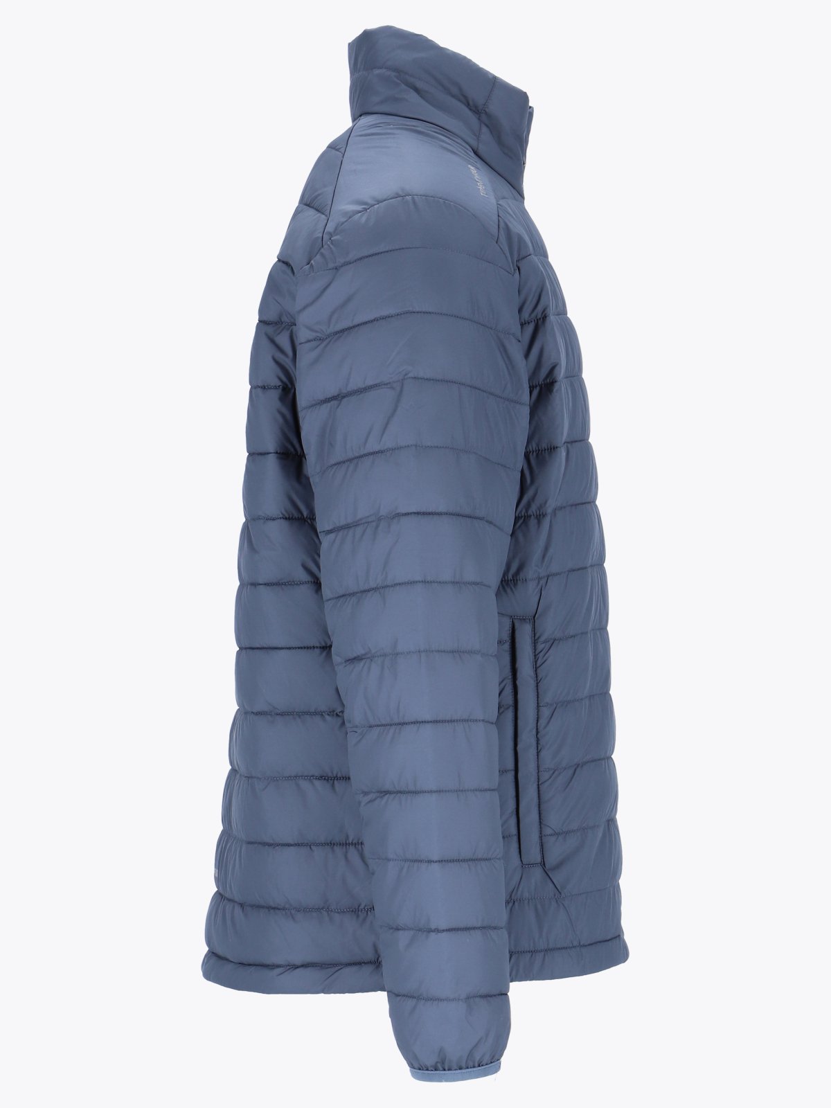 Twentyfour Mode Miko Thermal Jakke H Marine