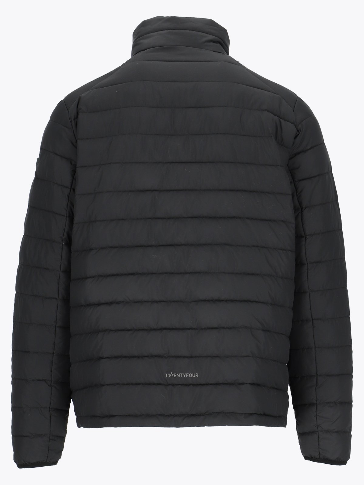 Twentyfour Mode CloMax Light Jkt H Sort