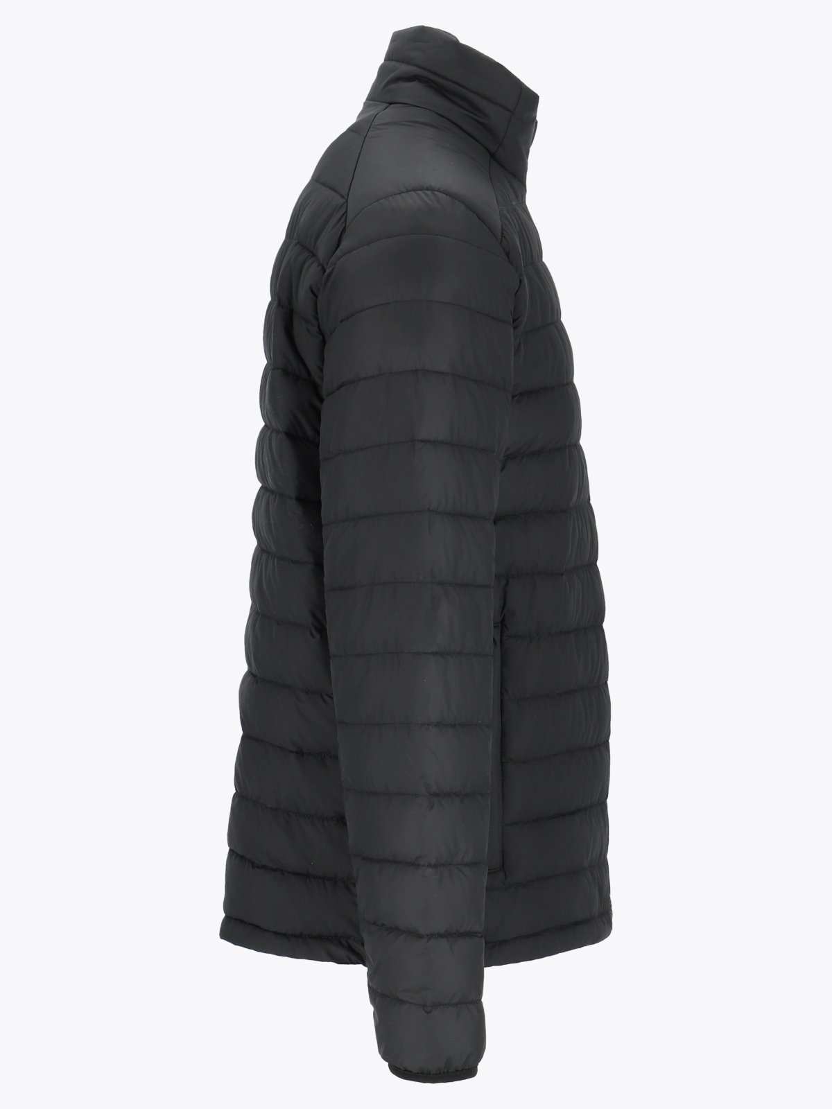 Twentyfour Mode CloMax Light Jkt H Sort