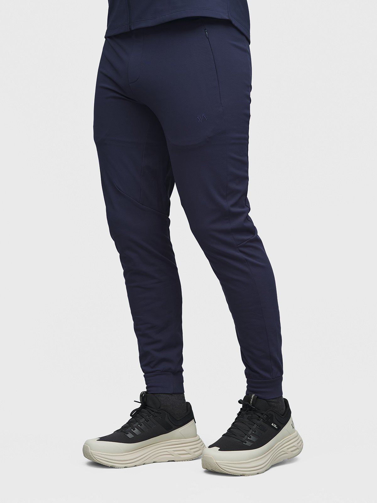 Twentyfour Aurora ST jogger H Marine