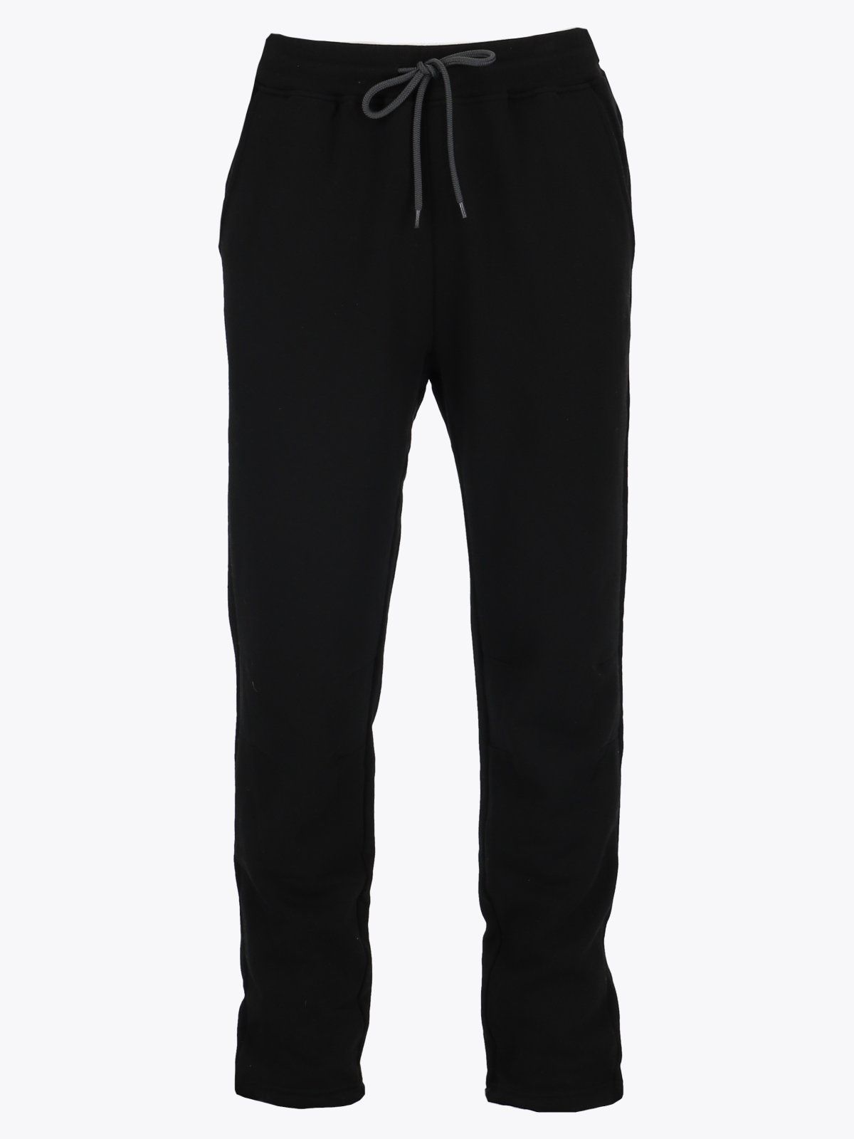 Twentyfour Mode Sweatpant Sort