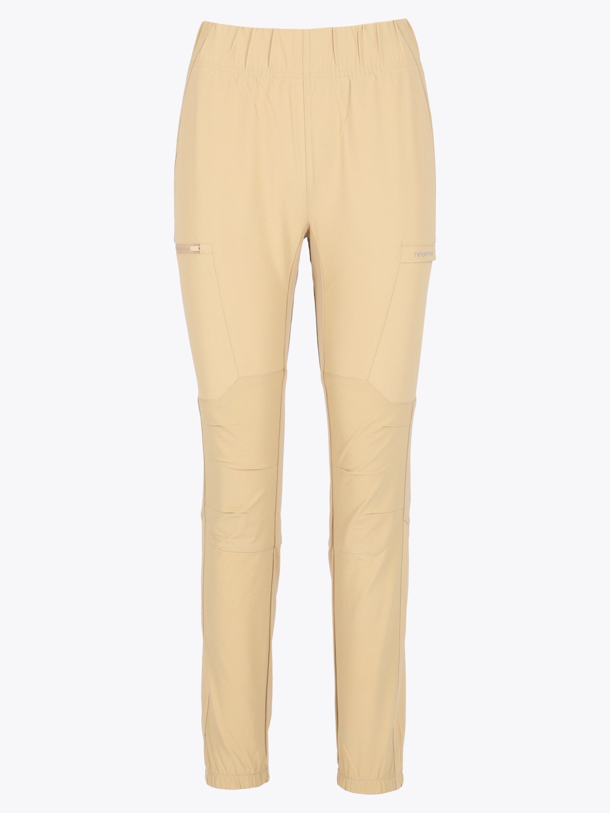 Twentyfour Mode Shape Bukse D Sand