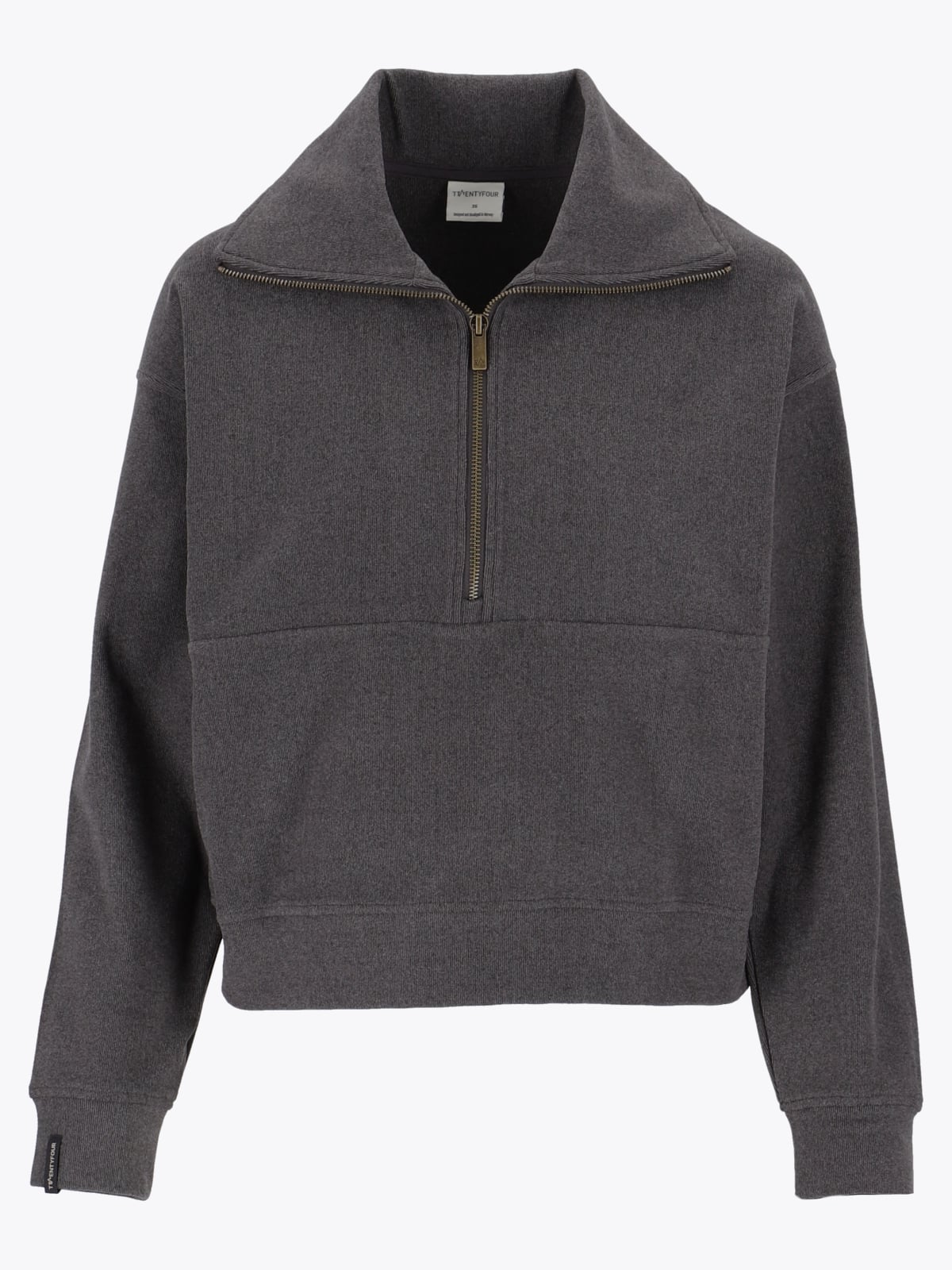 Twentyfour Mode Cozy HZ D Sort