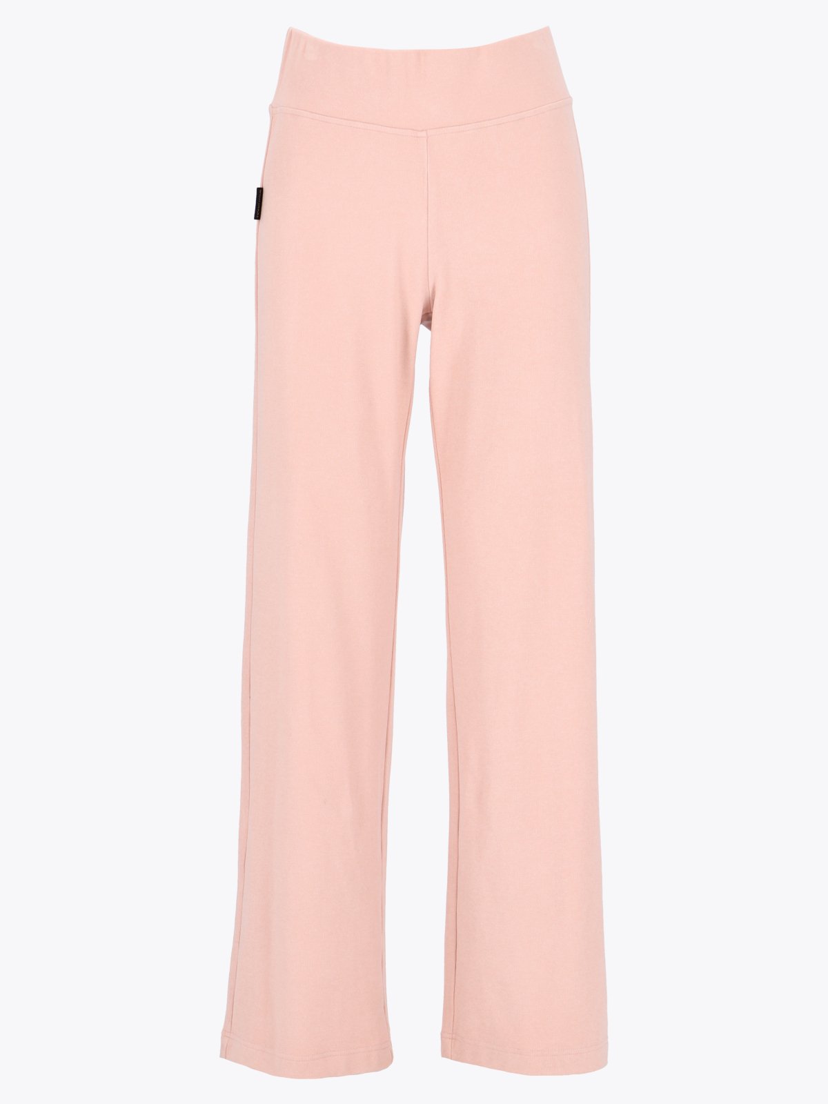 Twentyfour Mode Cozy Sweatpant D Frostrosa