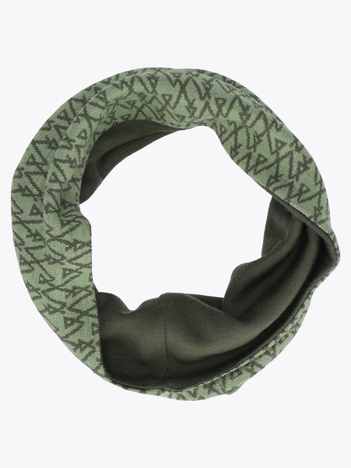 Twentyfour Aurora 2W Ullhals Furu