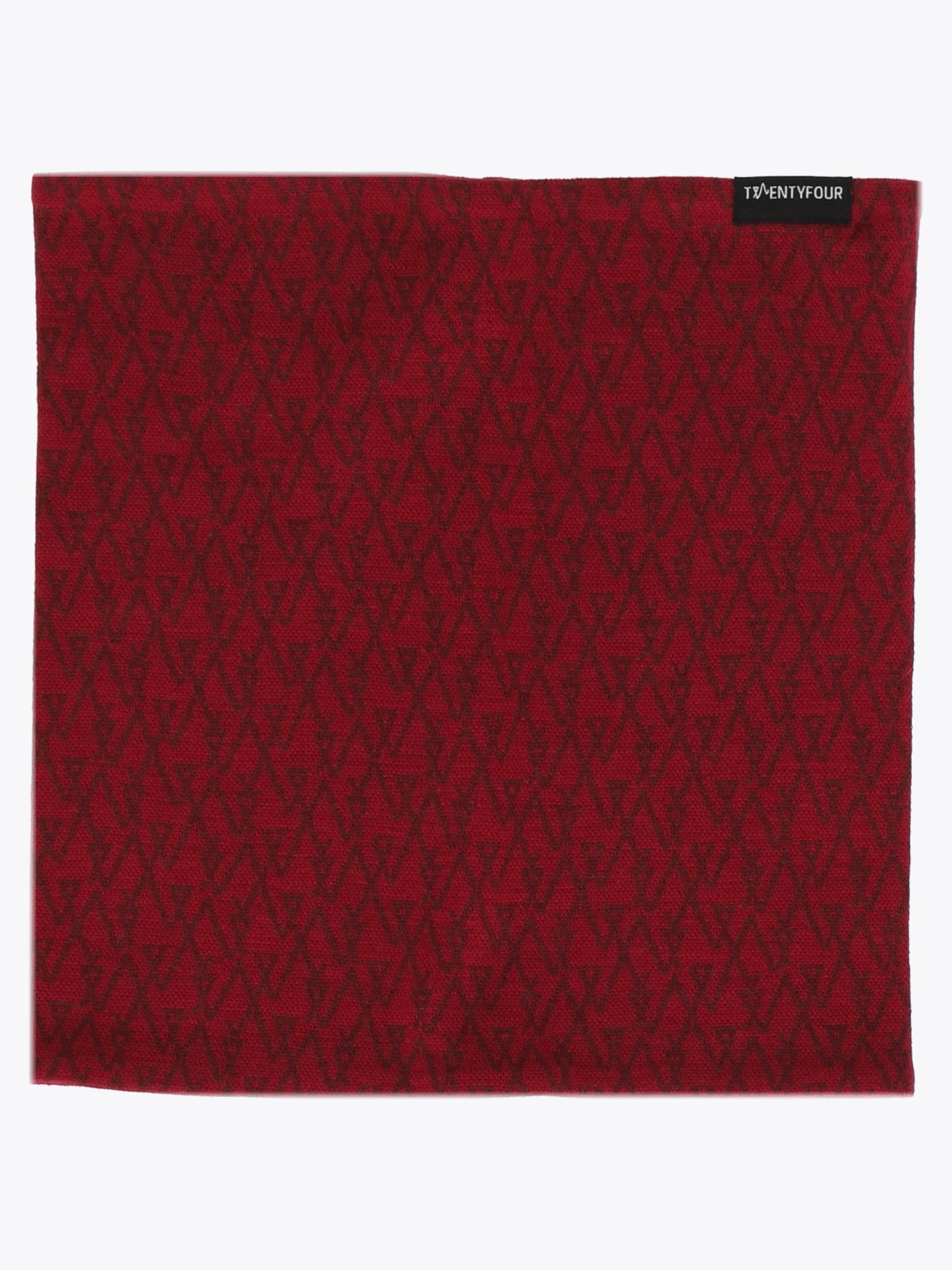 Twentyfour Aurora 2W Ullhals Vinrød