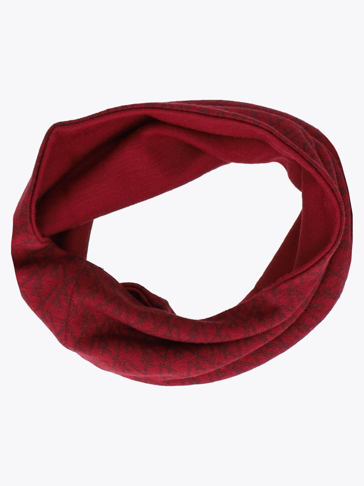 Twentyfour Aurora 2W Ullhals Vinrød