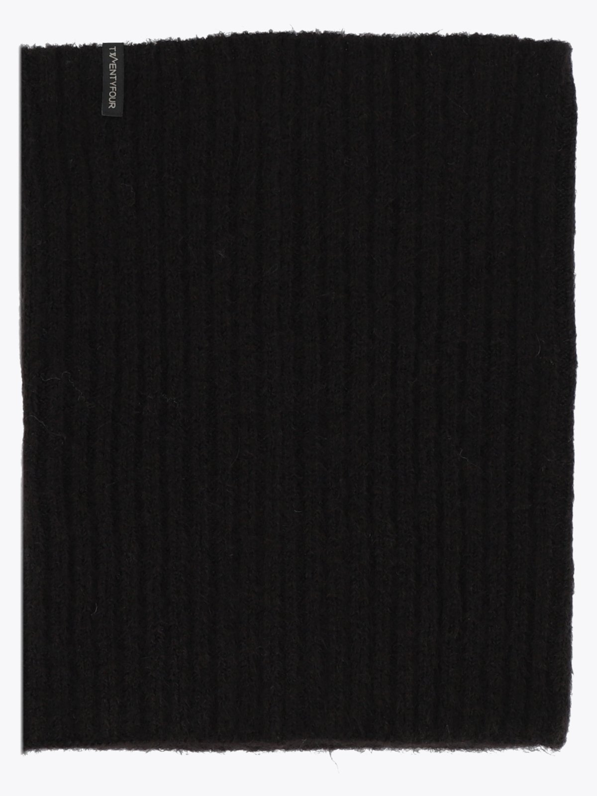 Twentyfour Mode Maya Hals Sort