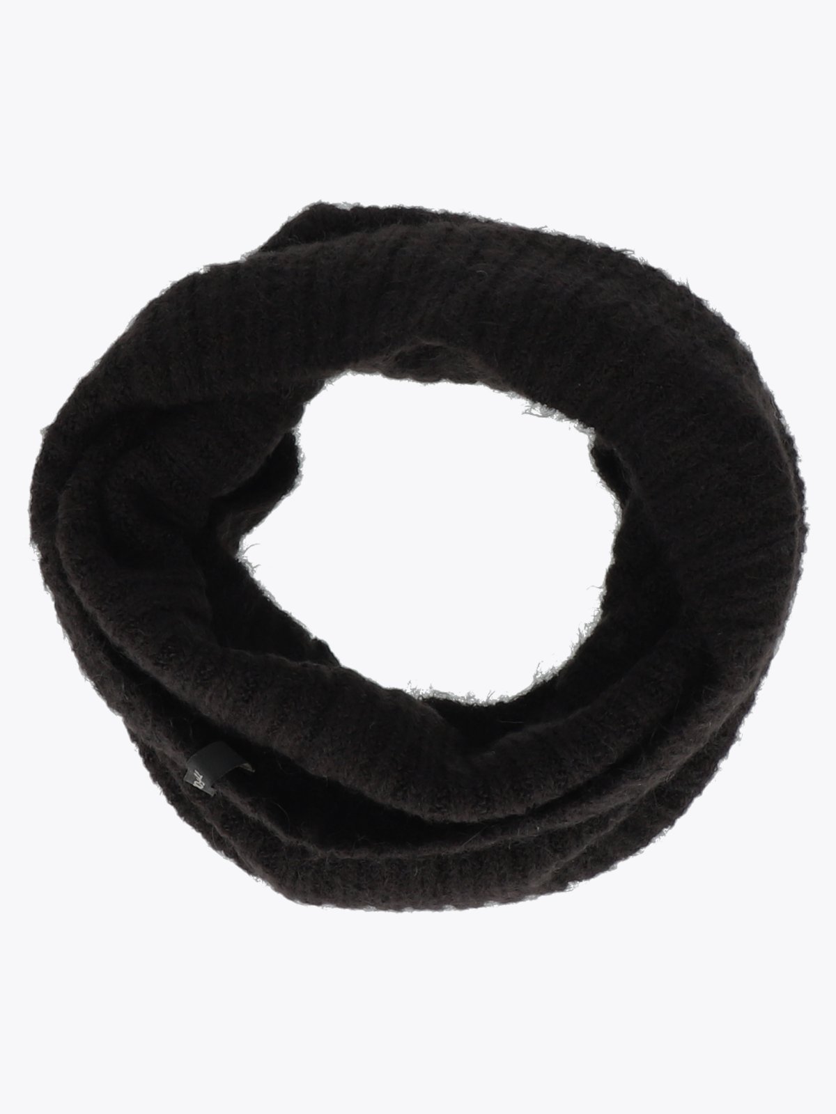 Twentyfour Mode Maya Hals Sort