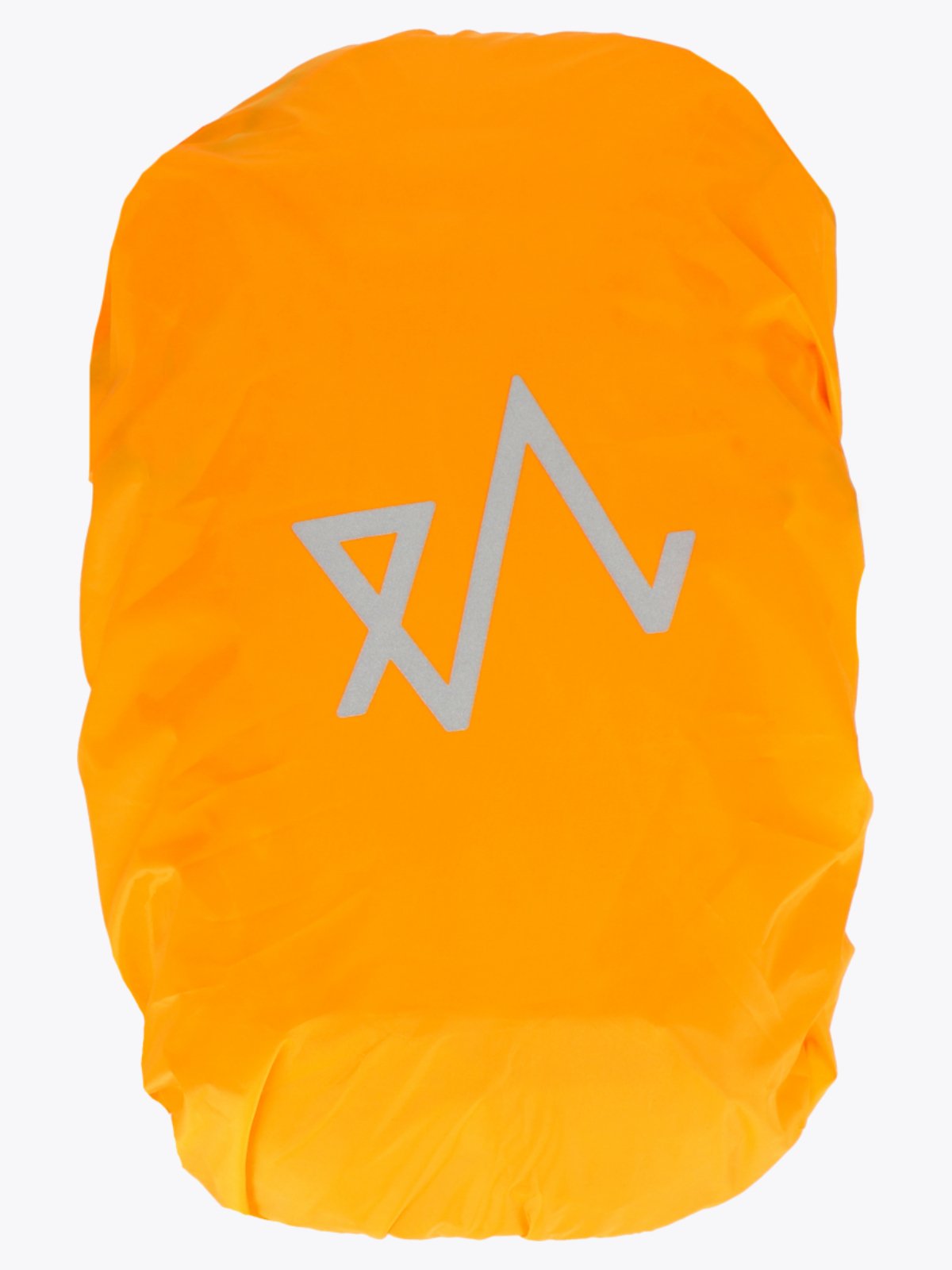 Twentyfour & Ryggsekk 25L Orange