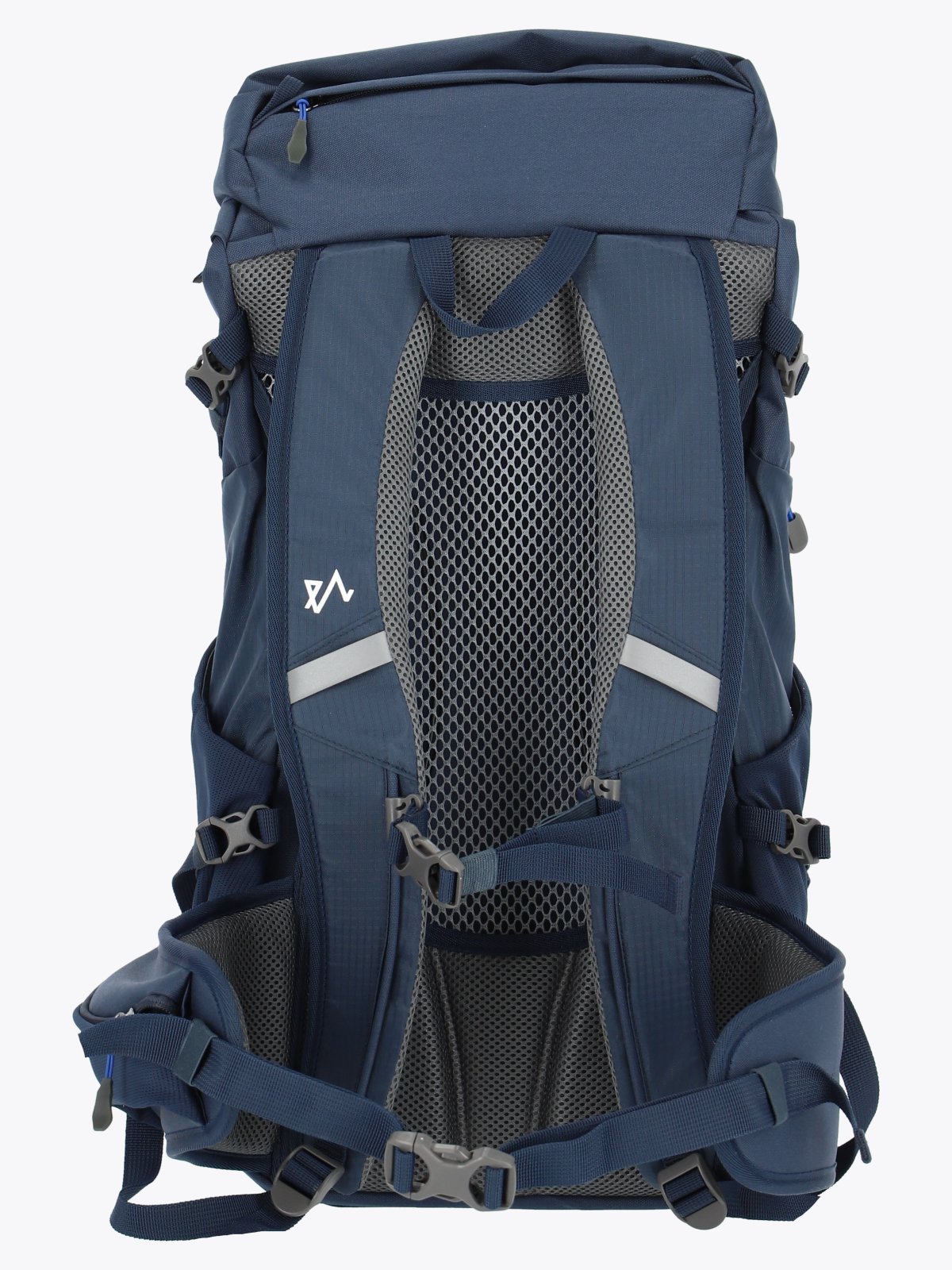 Twentyfour & Ryggsekk 35L Marine