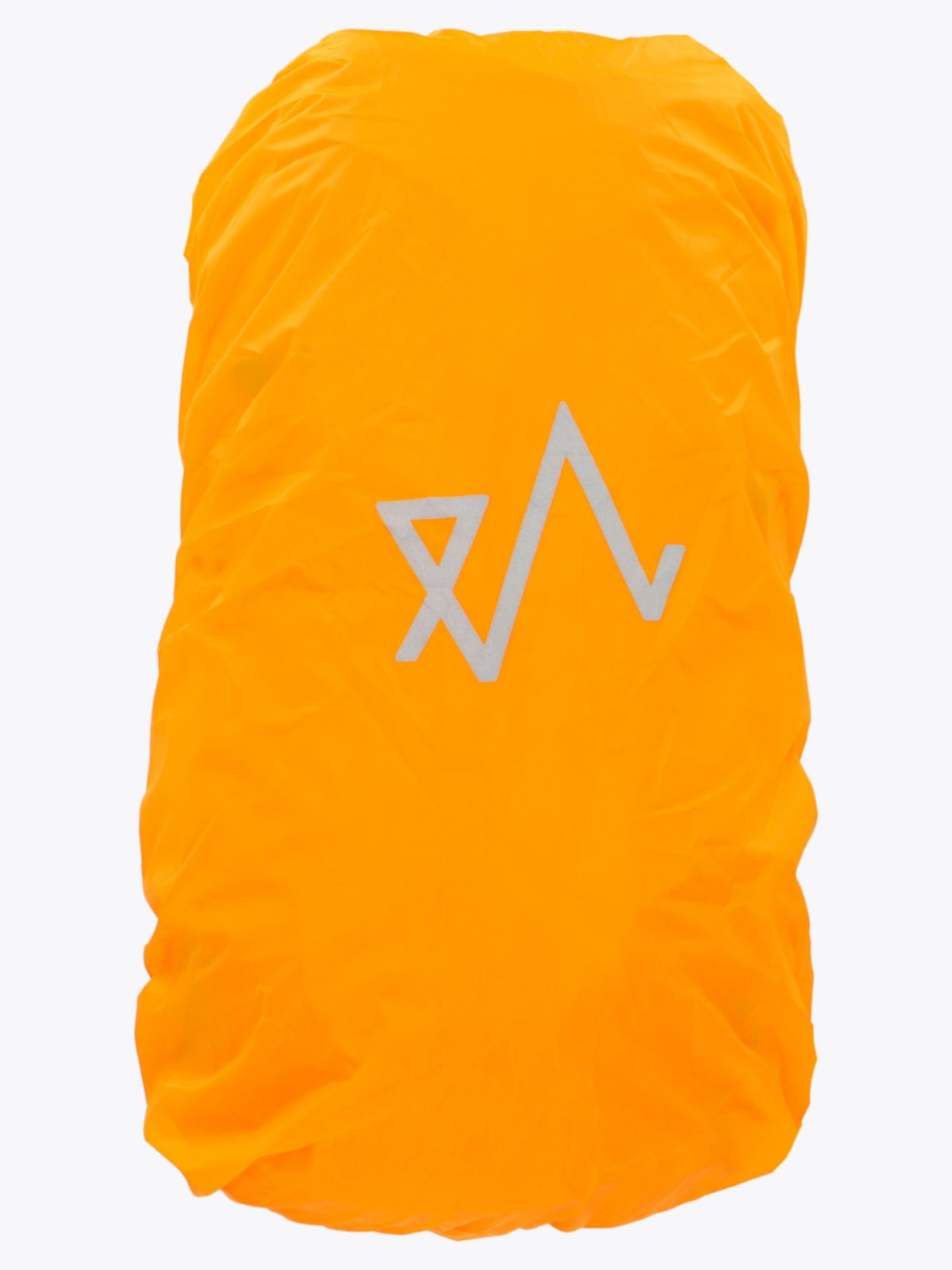Twentyfour & Ryggsekk 35L Marine