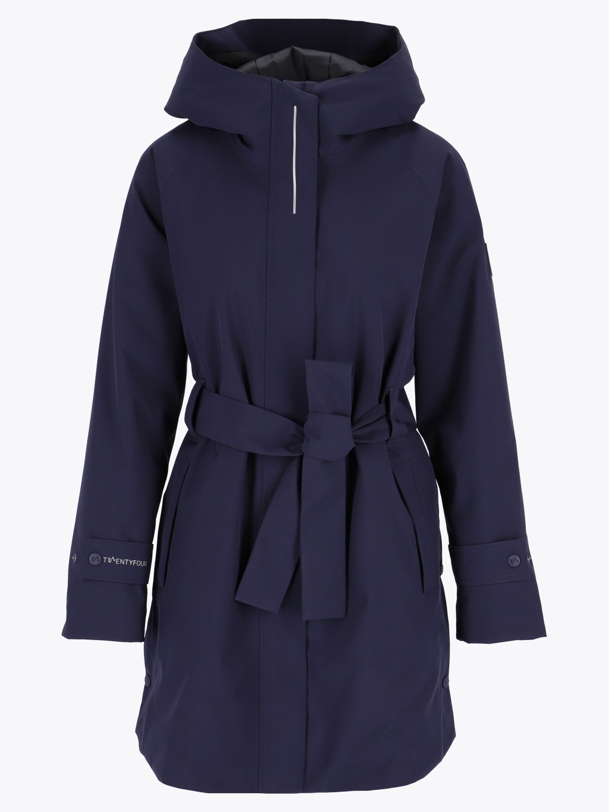 Twentyfour Mode Insulated Cape D Marine