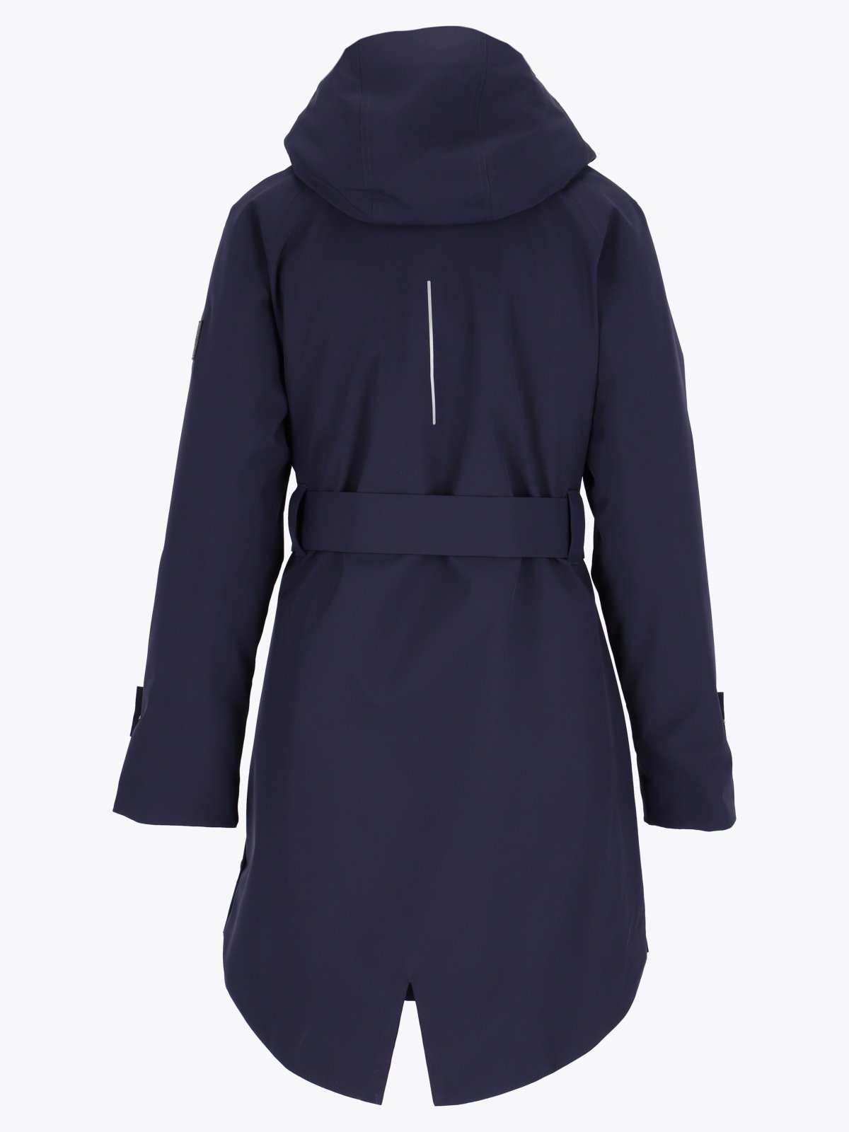 Twentyfour Mode Insulated Cape D Marine