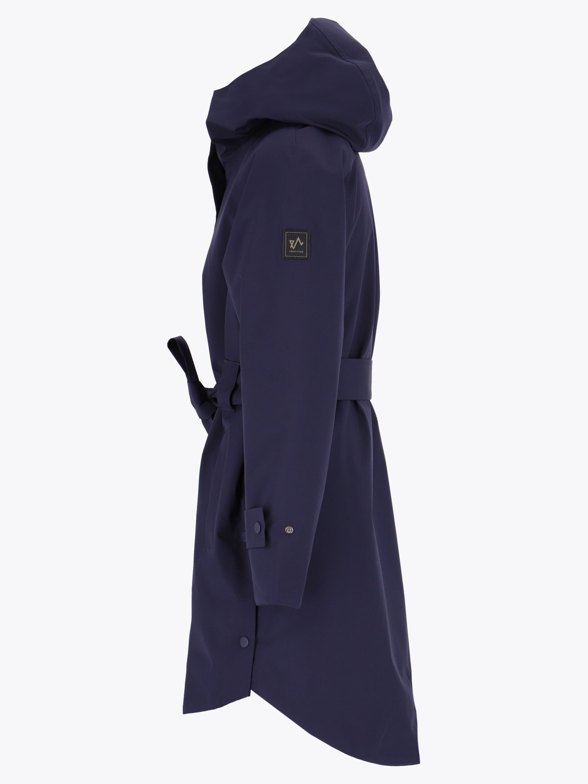 Twentyfour Mode Insulated Cape D Marine