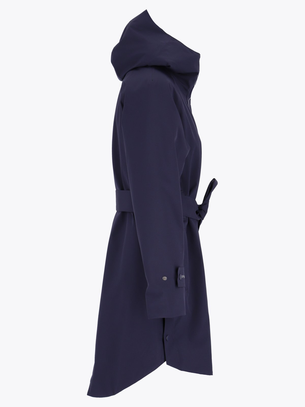 Twentyfour Mode Insulated Cape D Marine