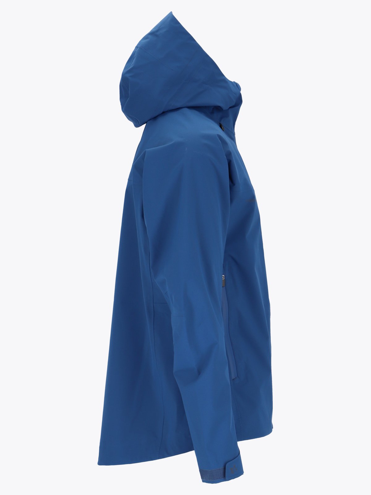 Twentyfour Venture 3L Skalljakke H Mørk Blå