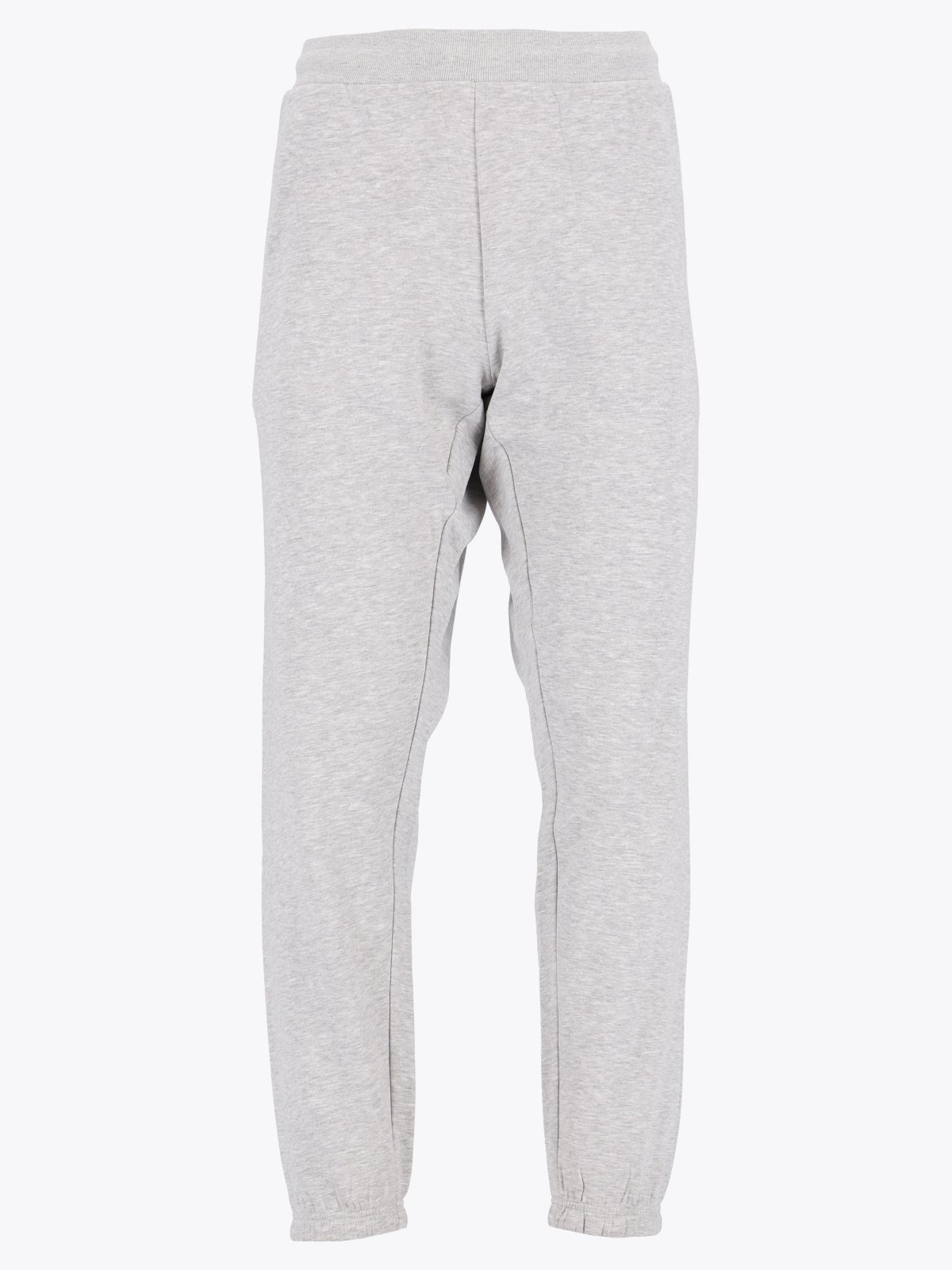 Twentyfour & Sweatpant U Lys Grå M