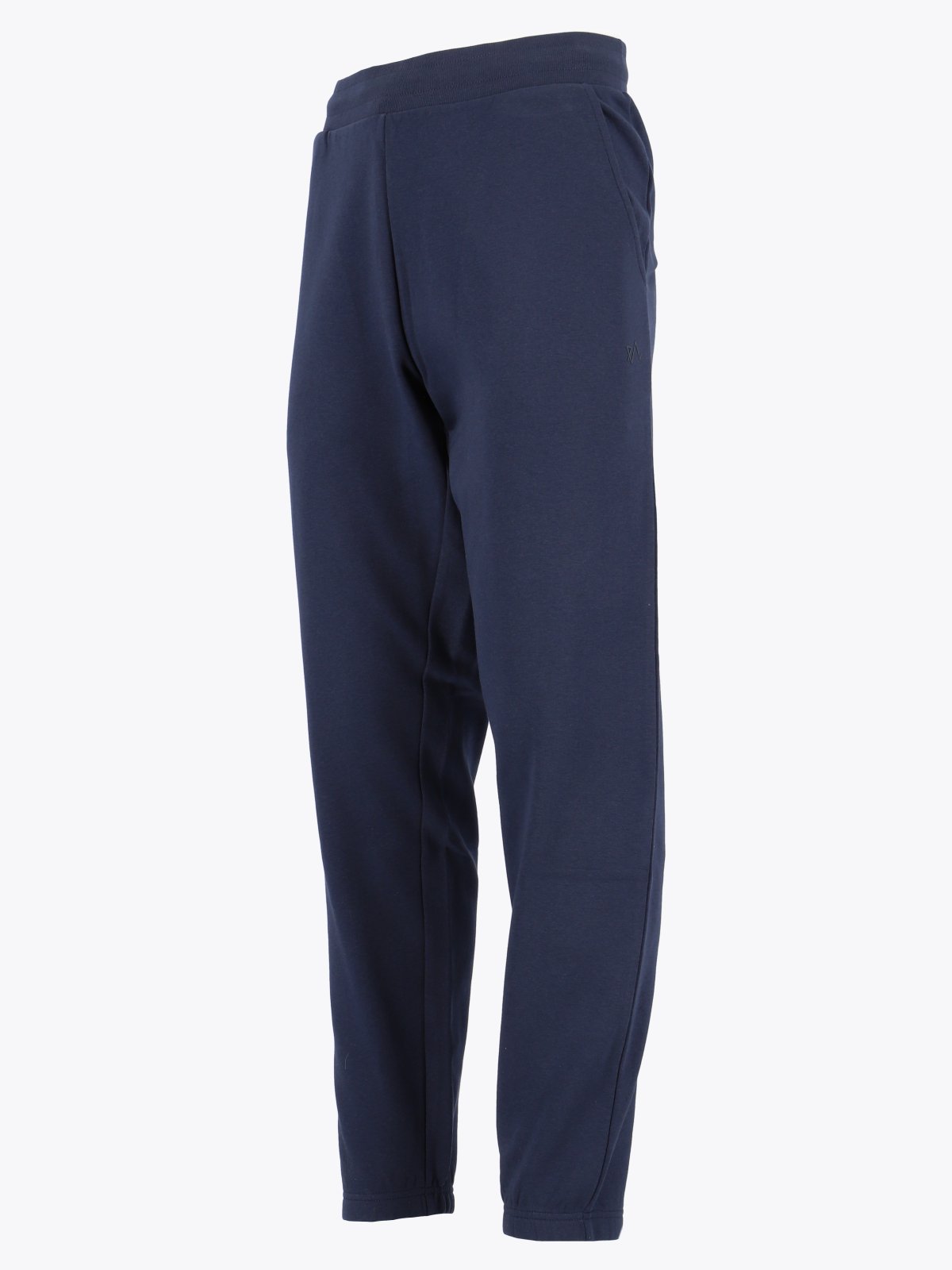 Twentyfour & Sweatpant U Marine