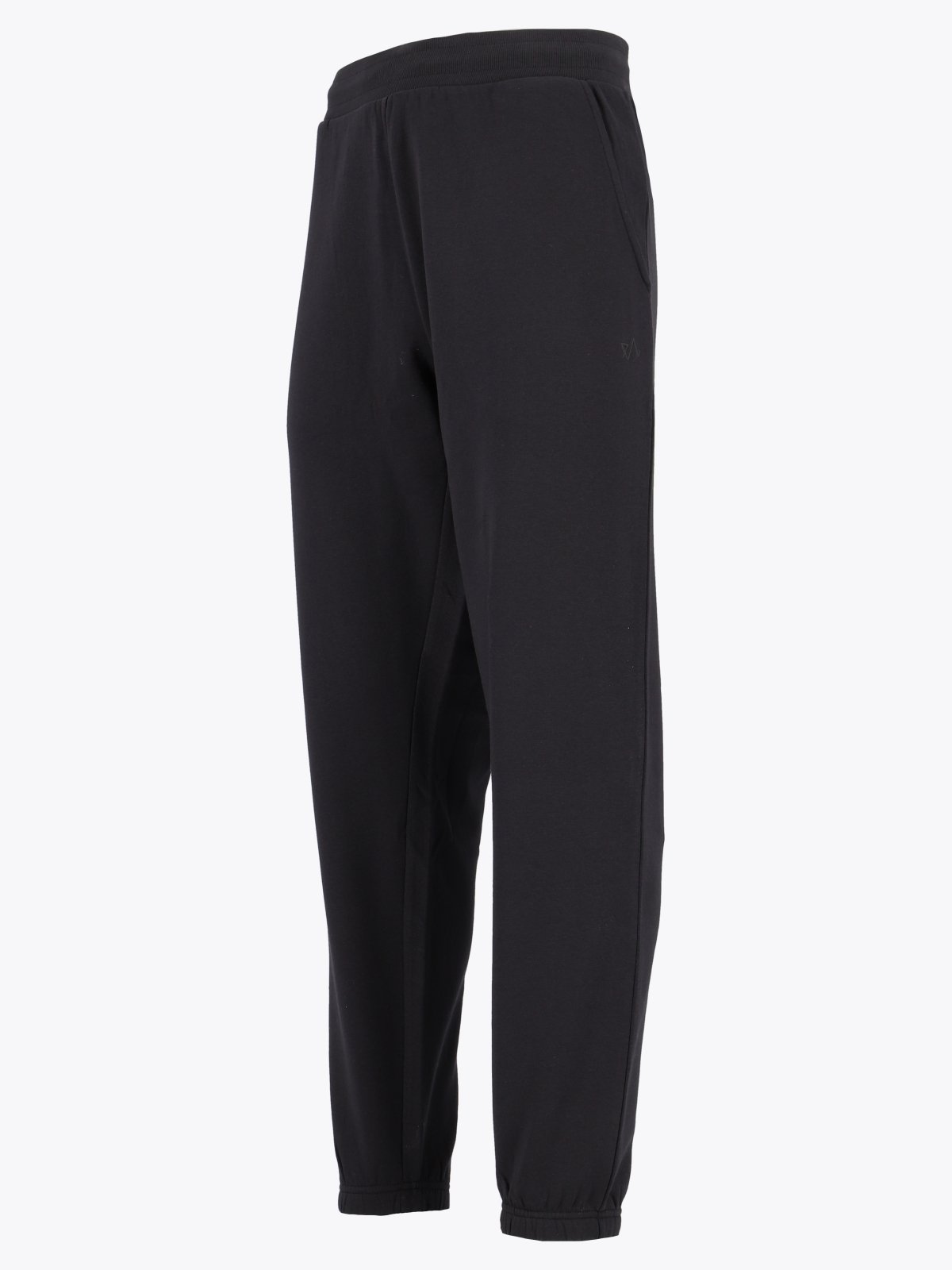 Twentyfour & Sweatpant U Sort