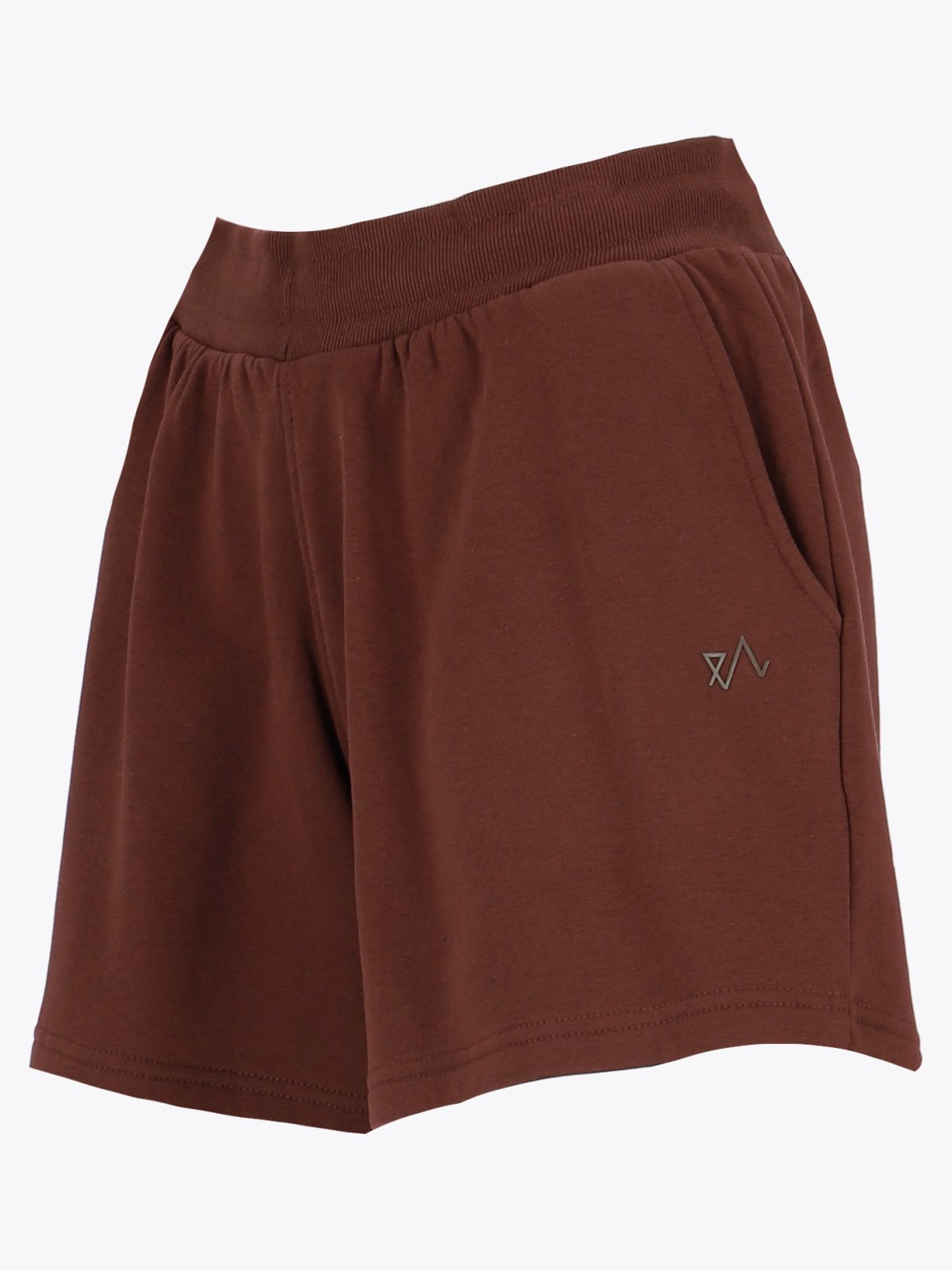 Twentyfour & Shorts D Brun
