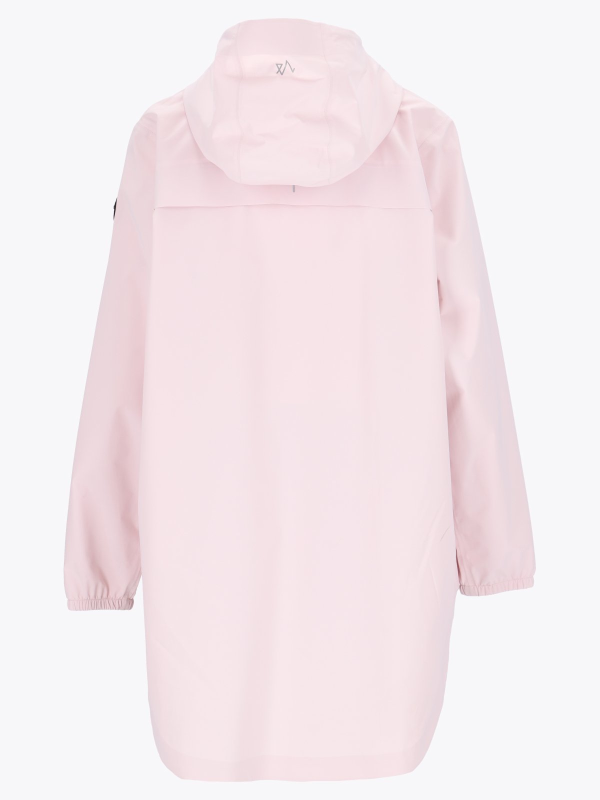 Twentyfour Mode Packable Anorak D Frostrosa