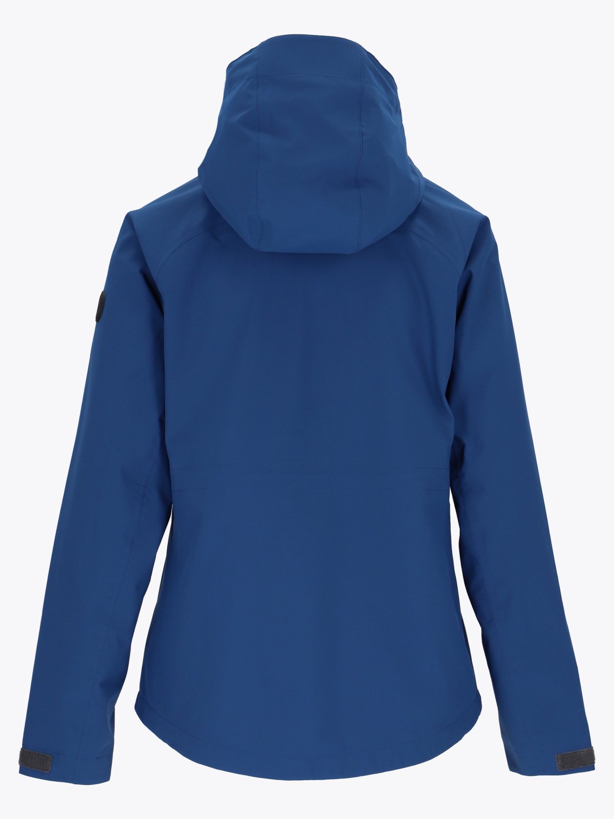 Twentyfour Venture Skalljakke D Mørk Blå